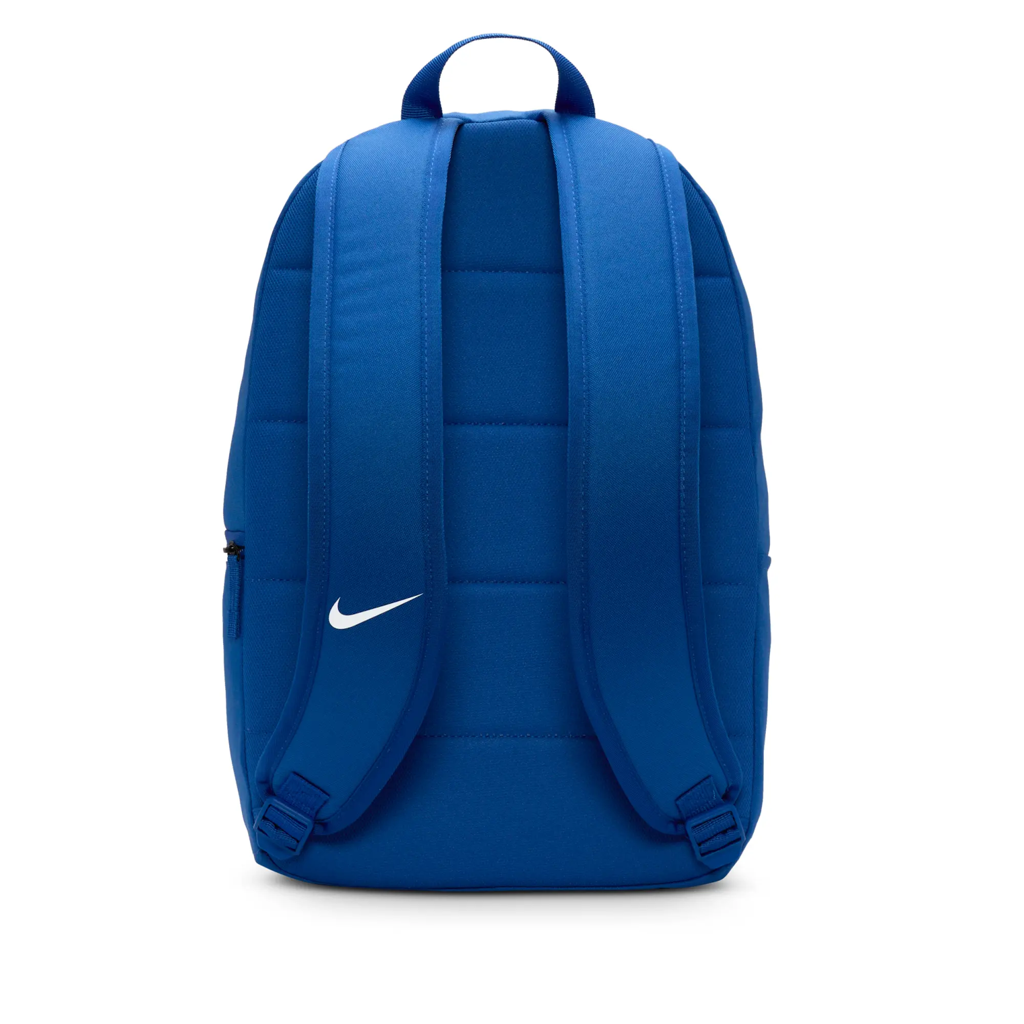 Chelsea F.C. Heritage Backpack (25L) - Blue - Polyester