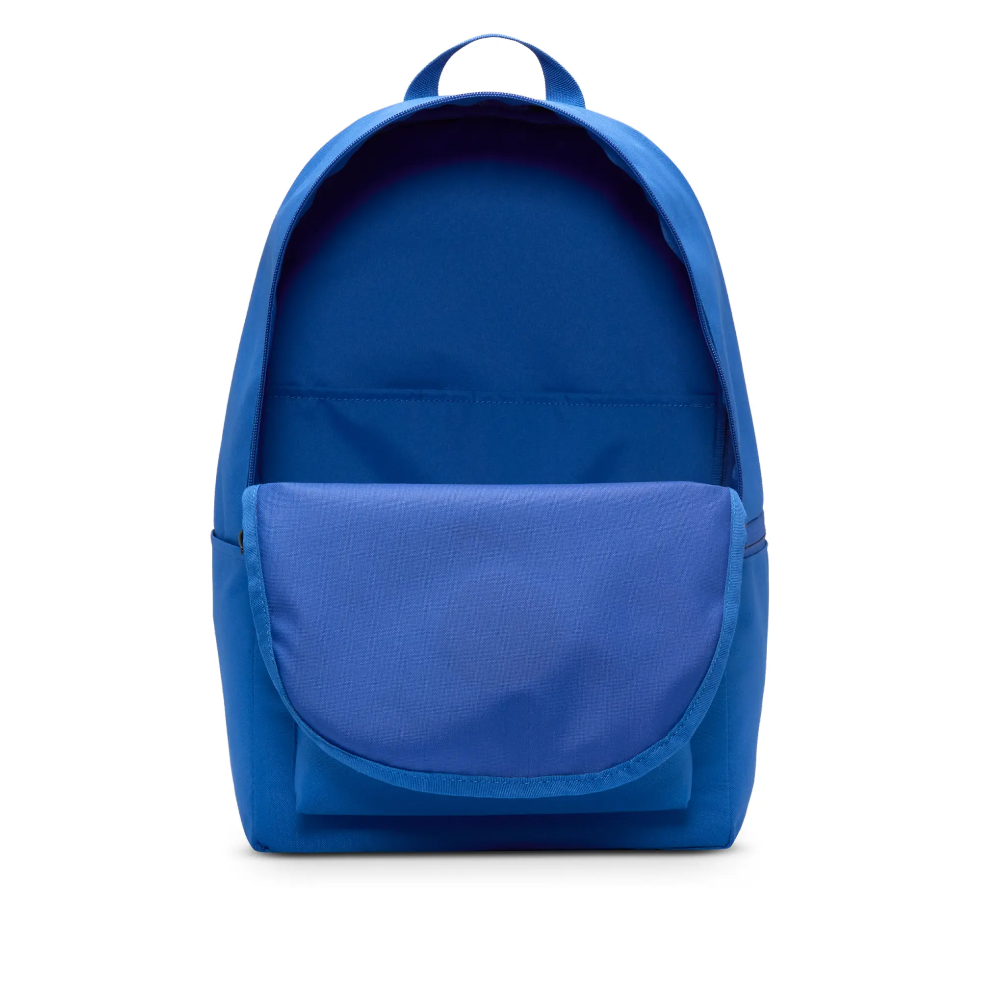 Chelsea F.C. Heritage Backpack (25L) - Blue - Polyester