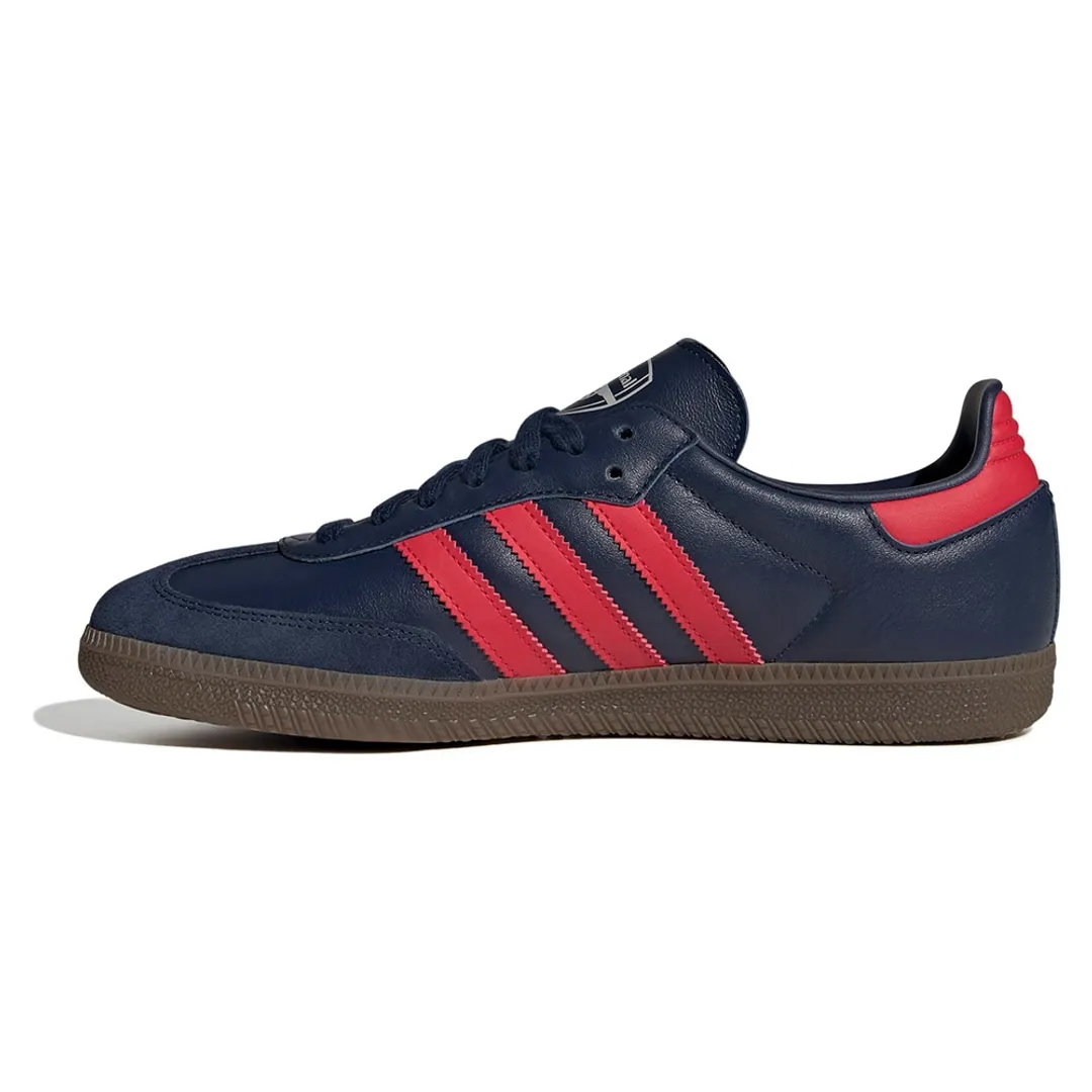 adidas gazelle silver green womens Predator League David Beckham Fold-Over Tongue Firm/Multi-Ground Boots   Stirling Sports
