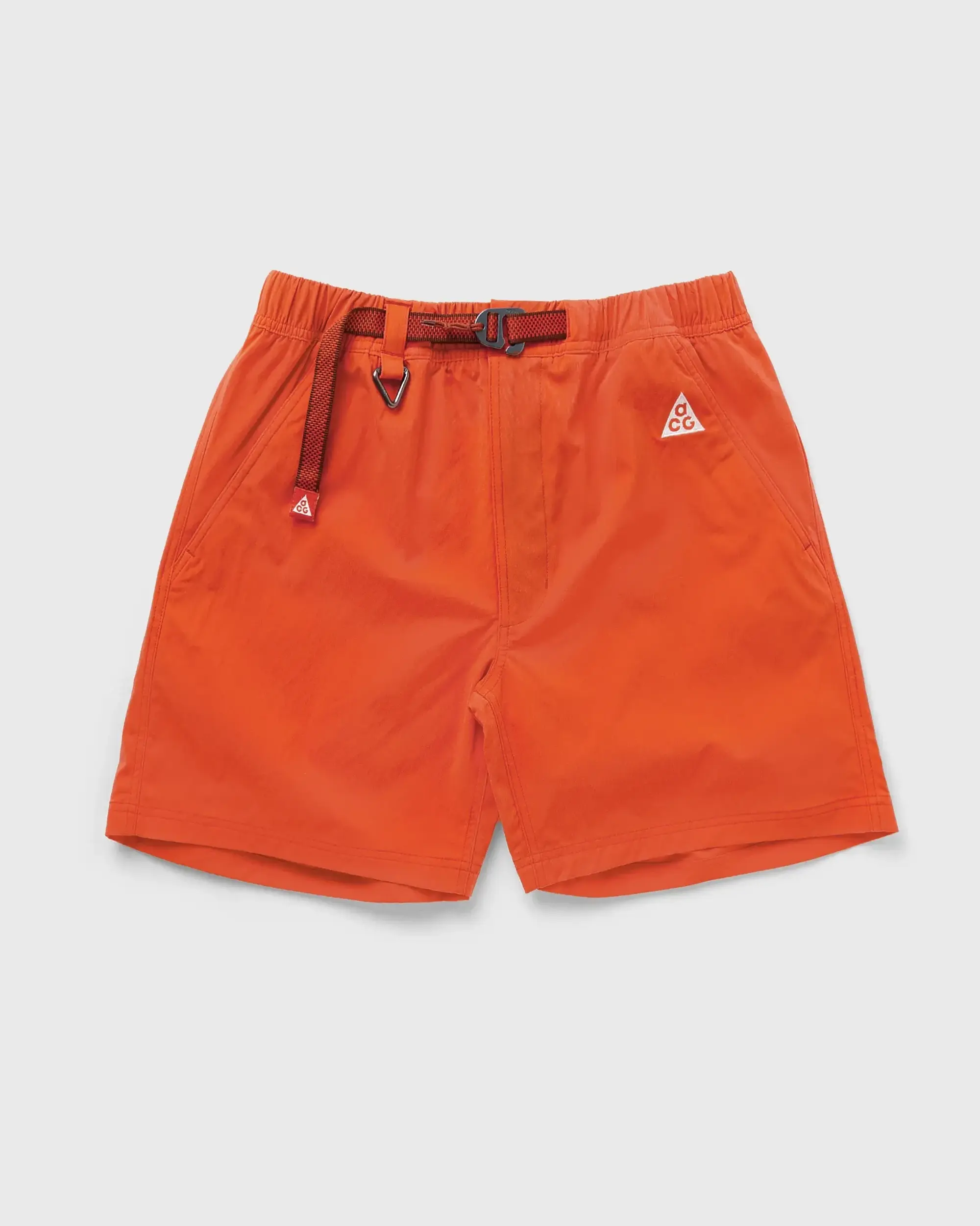 Nike ACG HIKE SHORT
