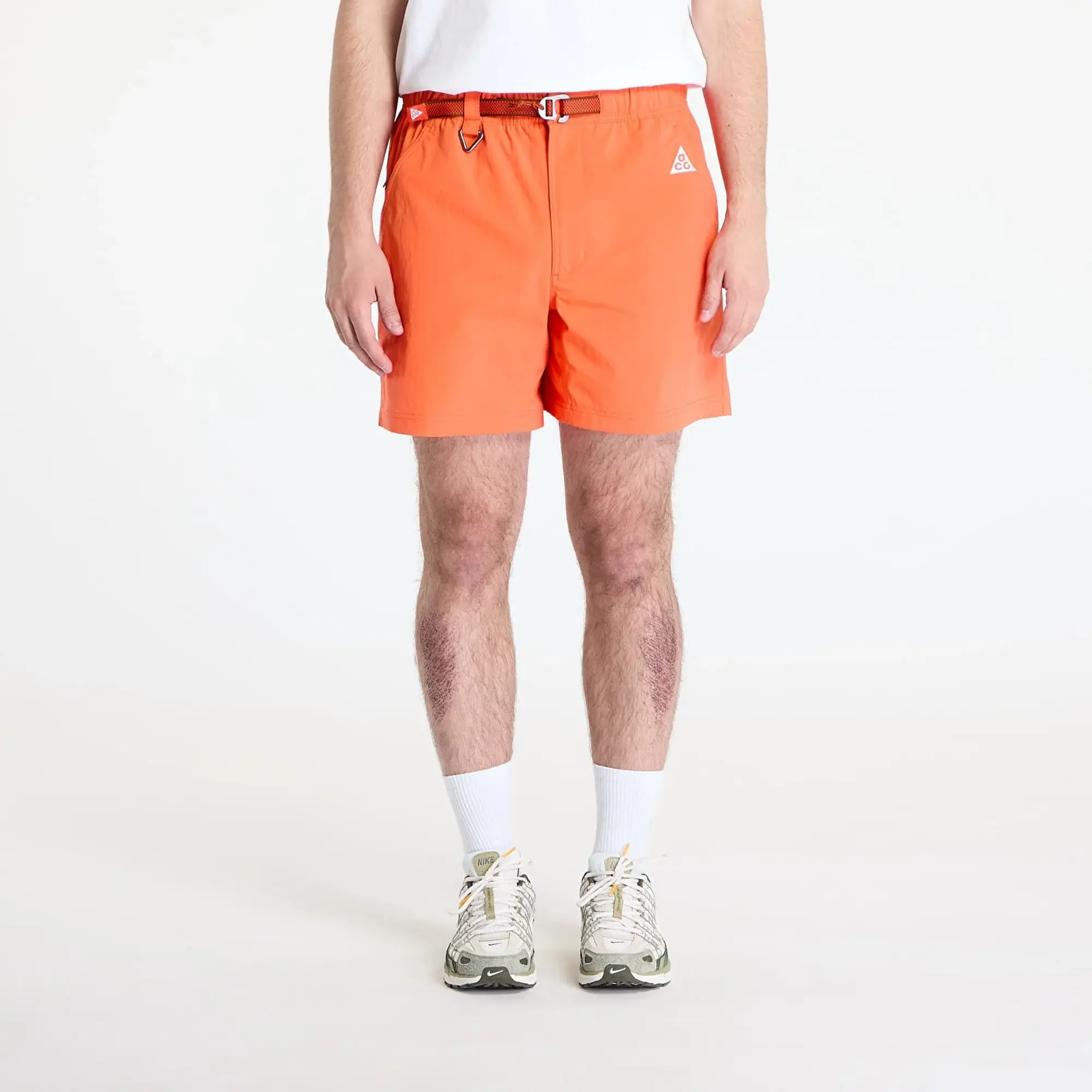Nike ACG HIKE SHORT