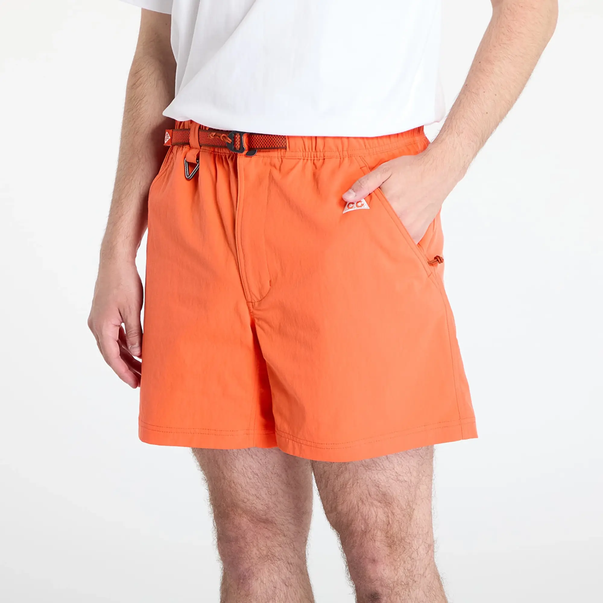 Nike ACG HIKE SHORT