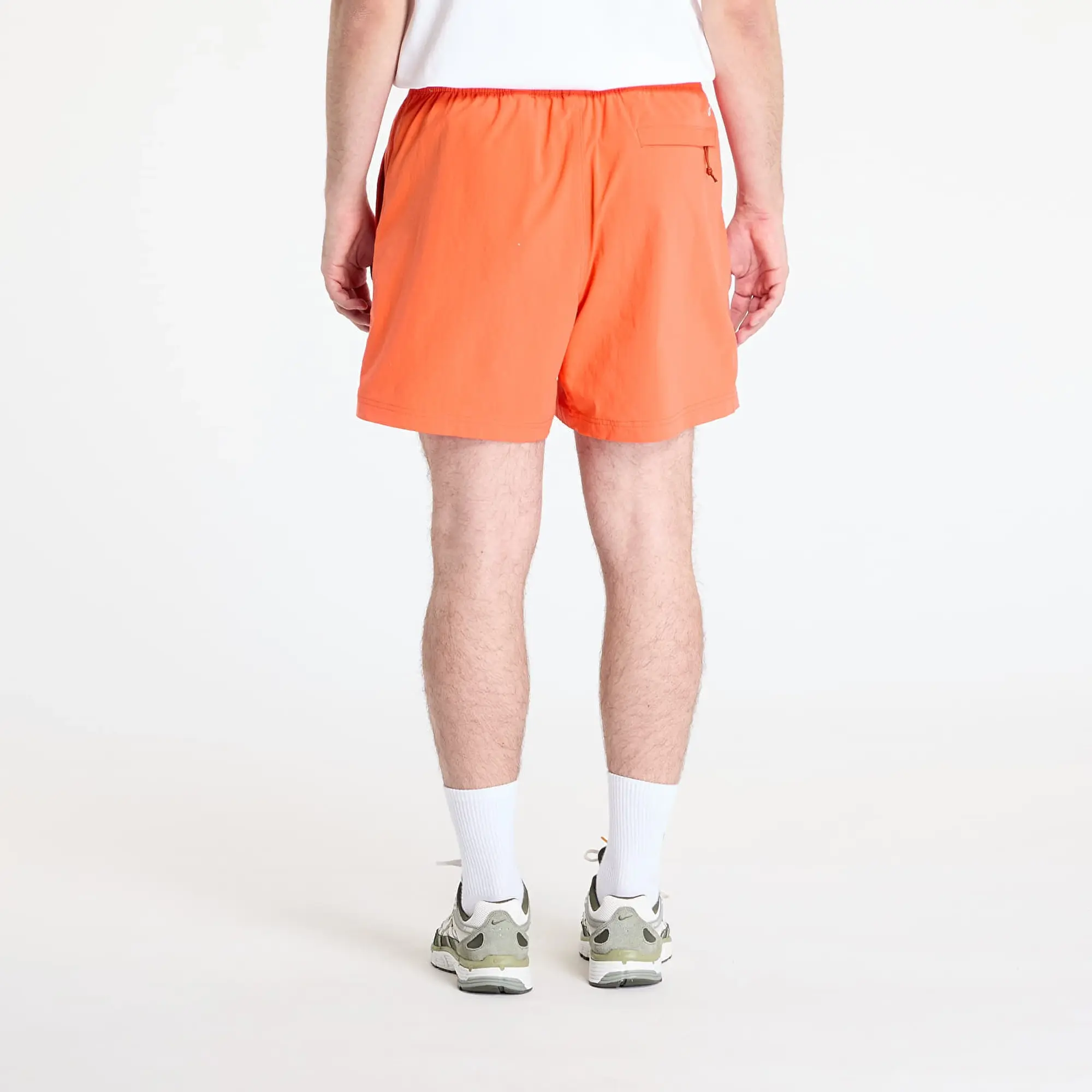 Nike ACG HIKE SHORT