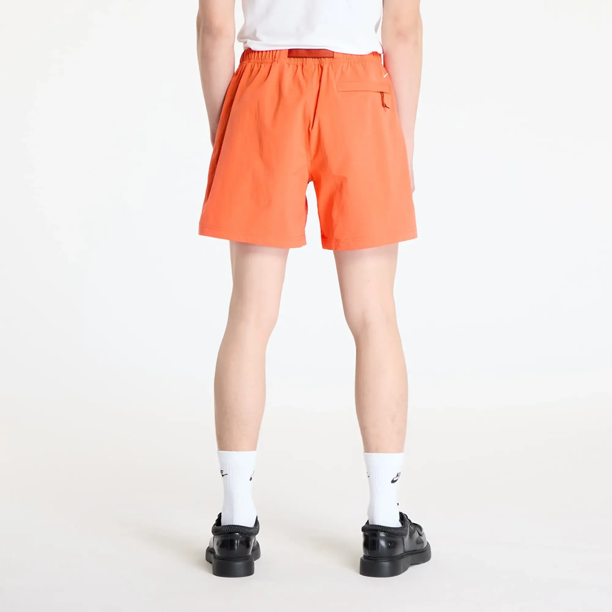 Nike ACG HIKE SHORT