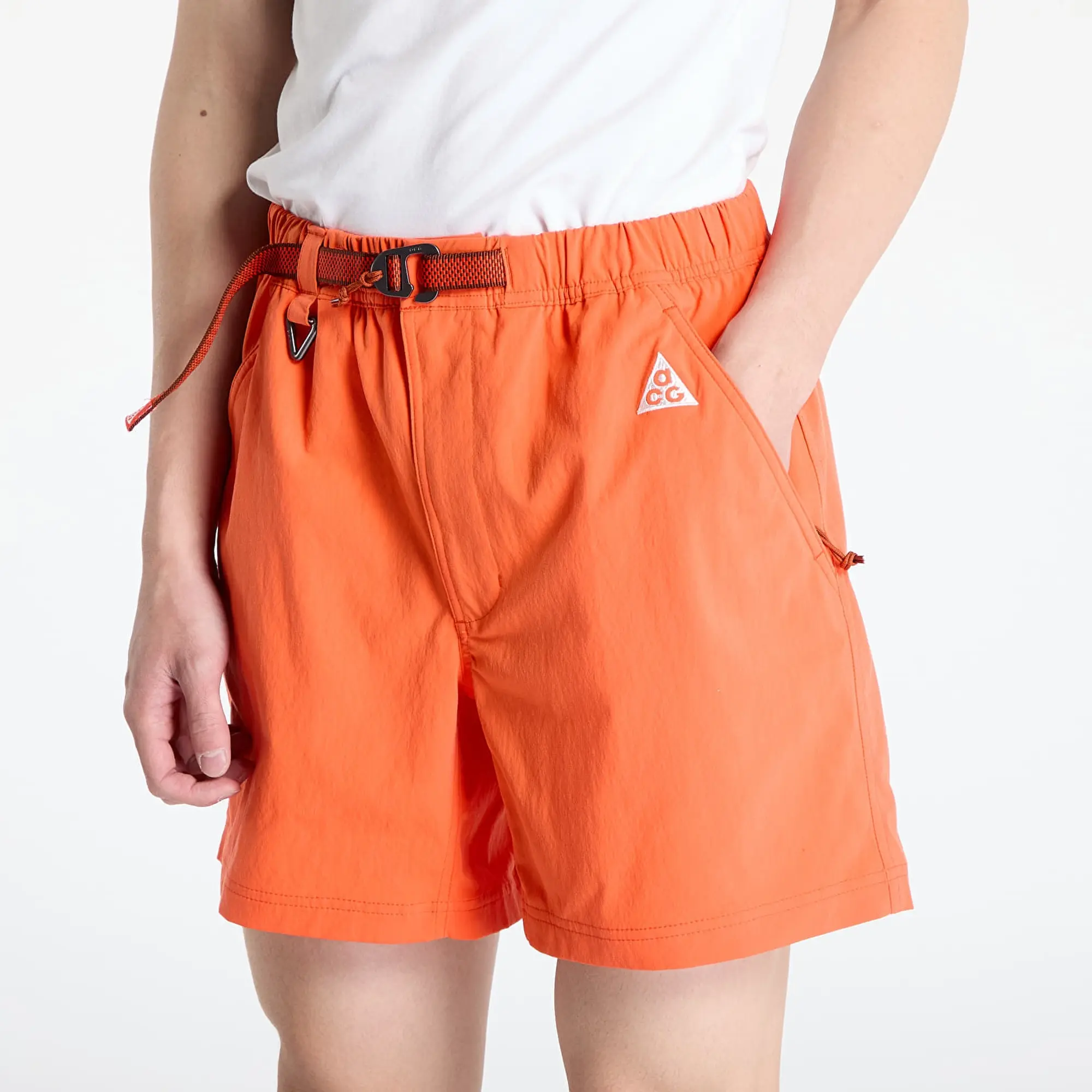 Nike ACG HIKE SHORT
