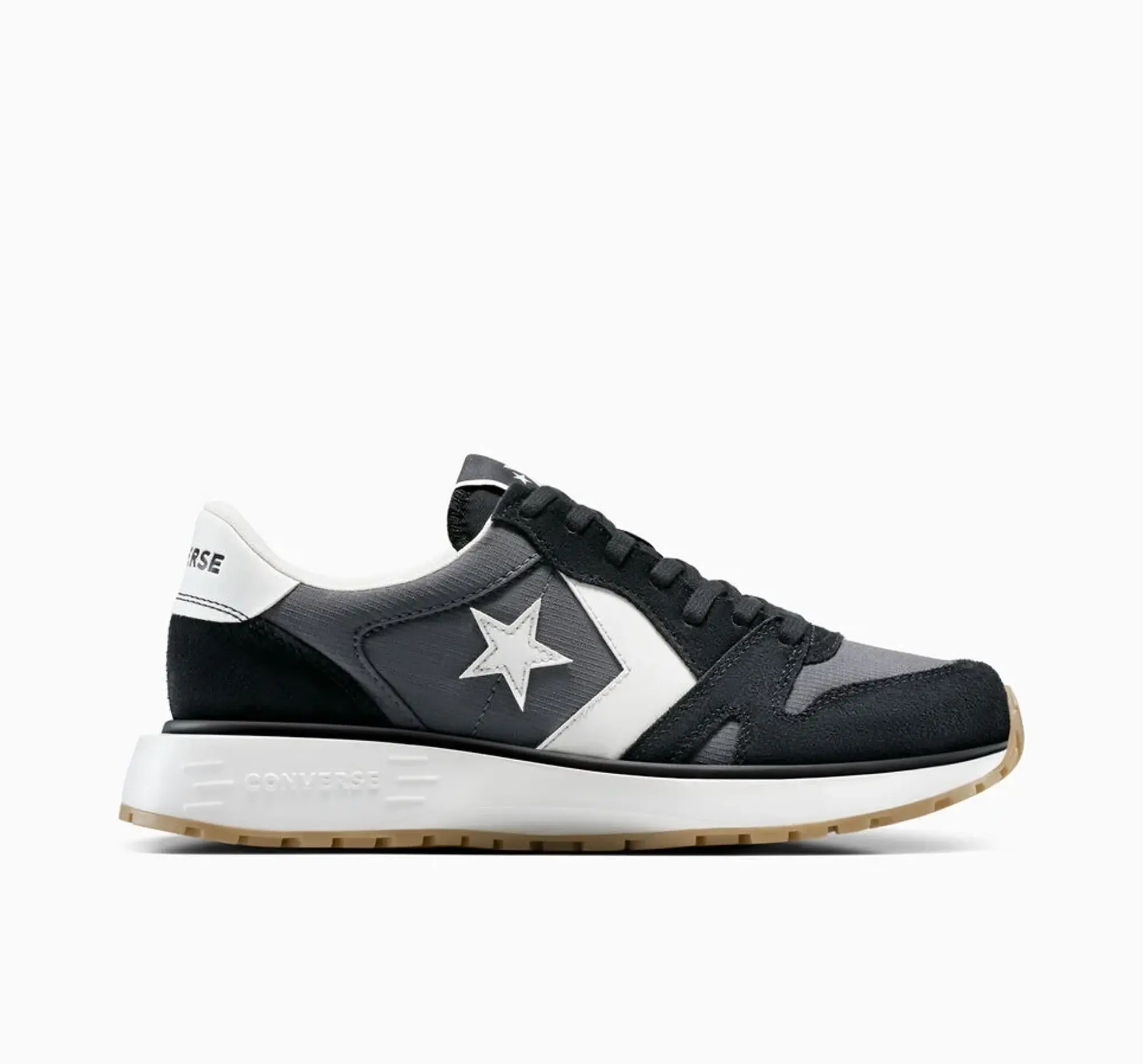 Converse Omni Trainer -