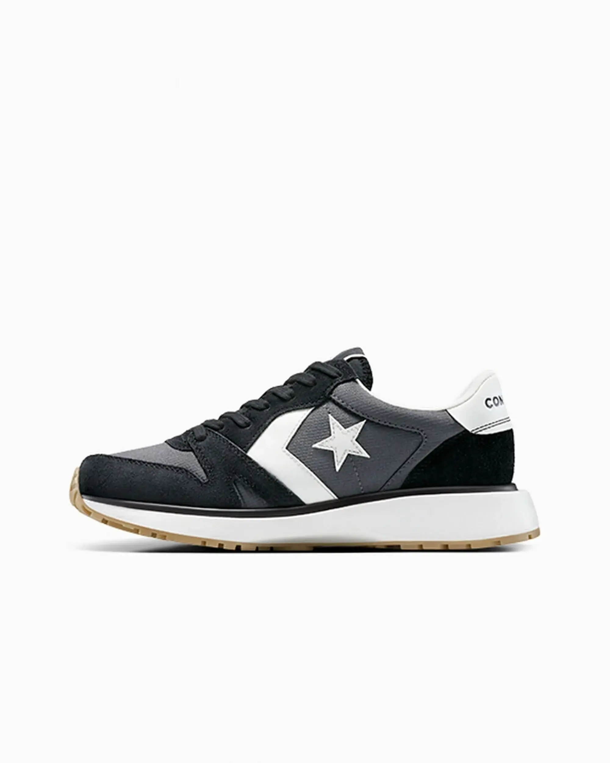 Converse Omni Trainer -