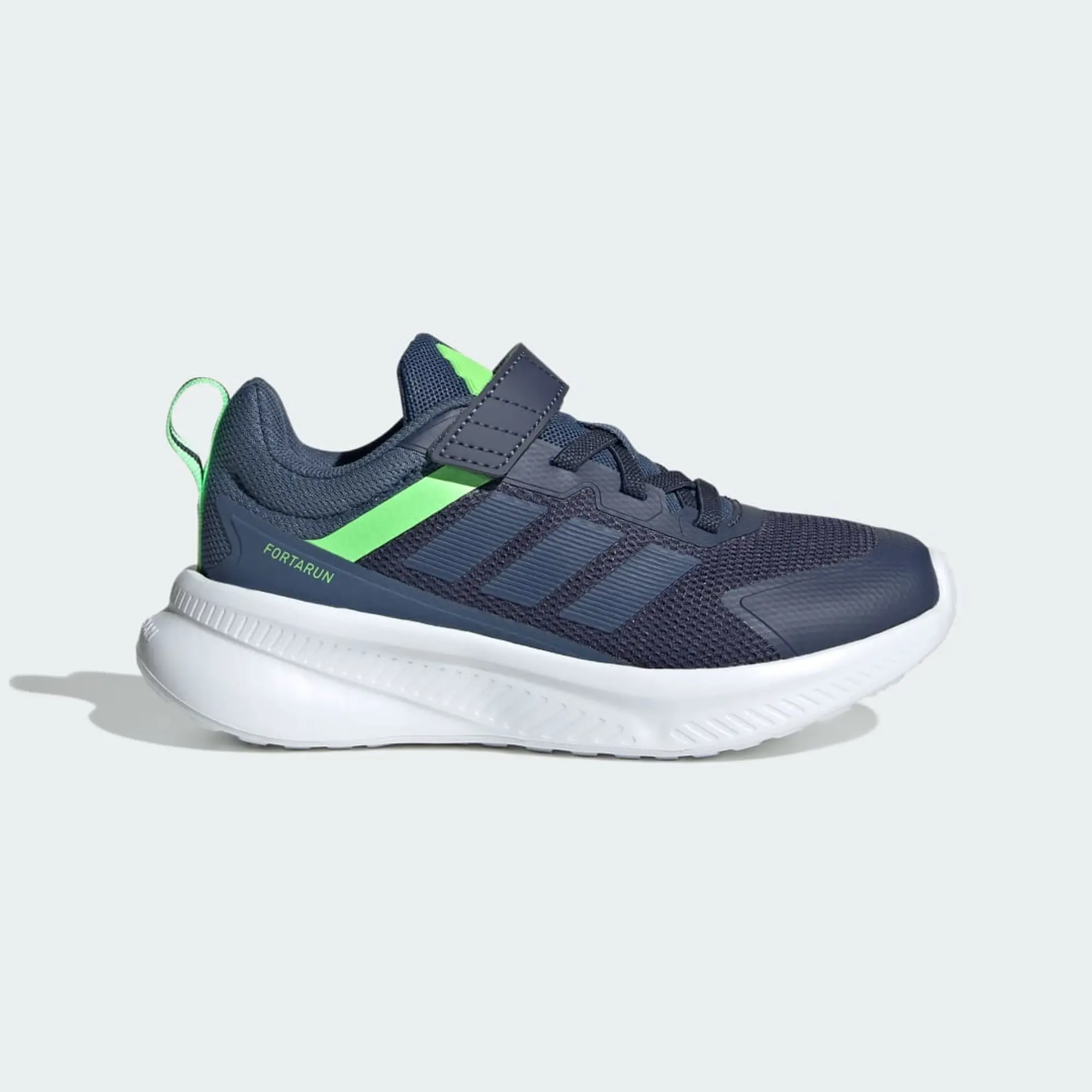 adidas Fortarun 4.0 Shoes Kids