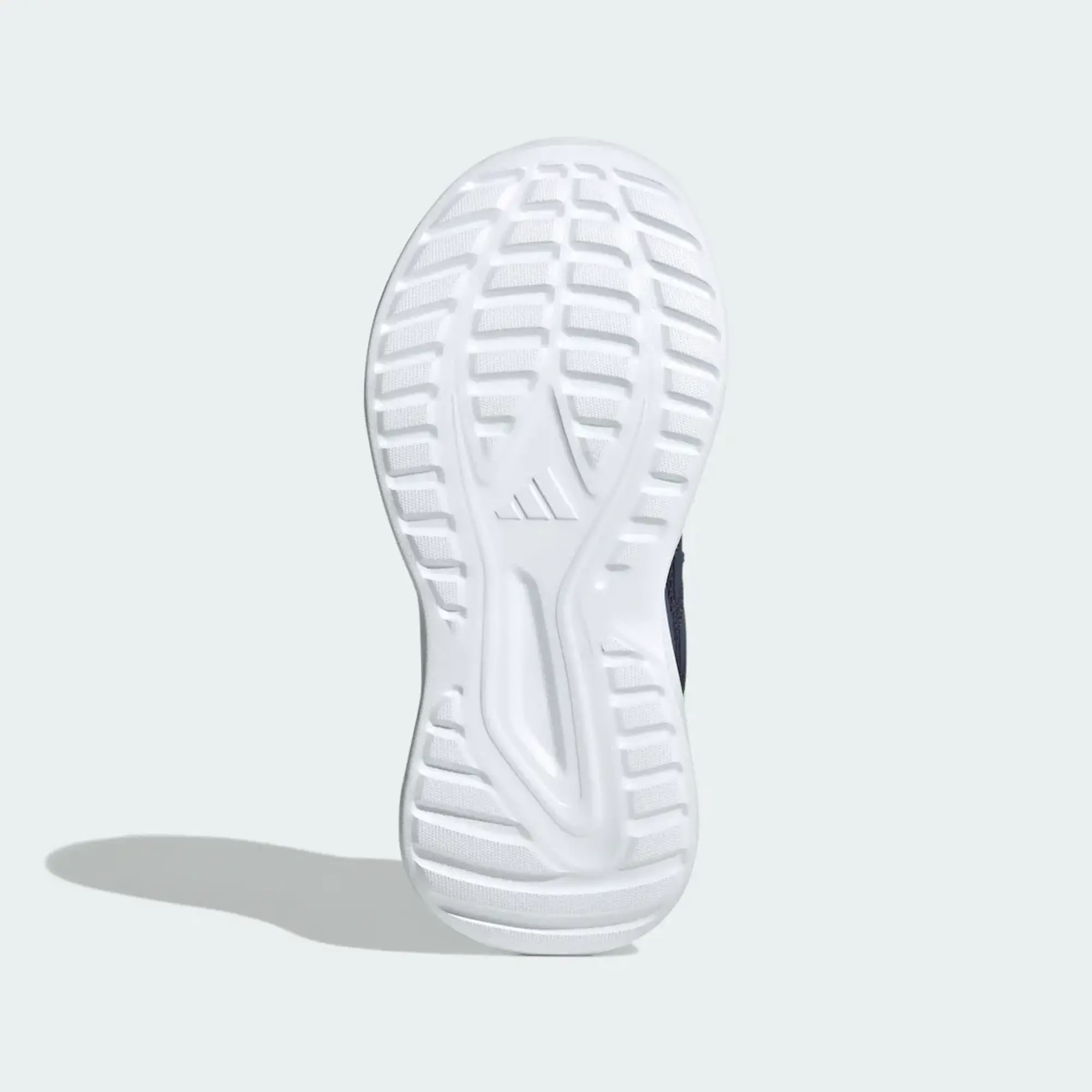 adidas Fortarun 4.0 Shoes Kids