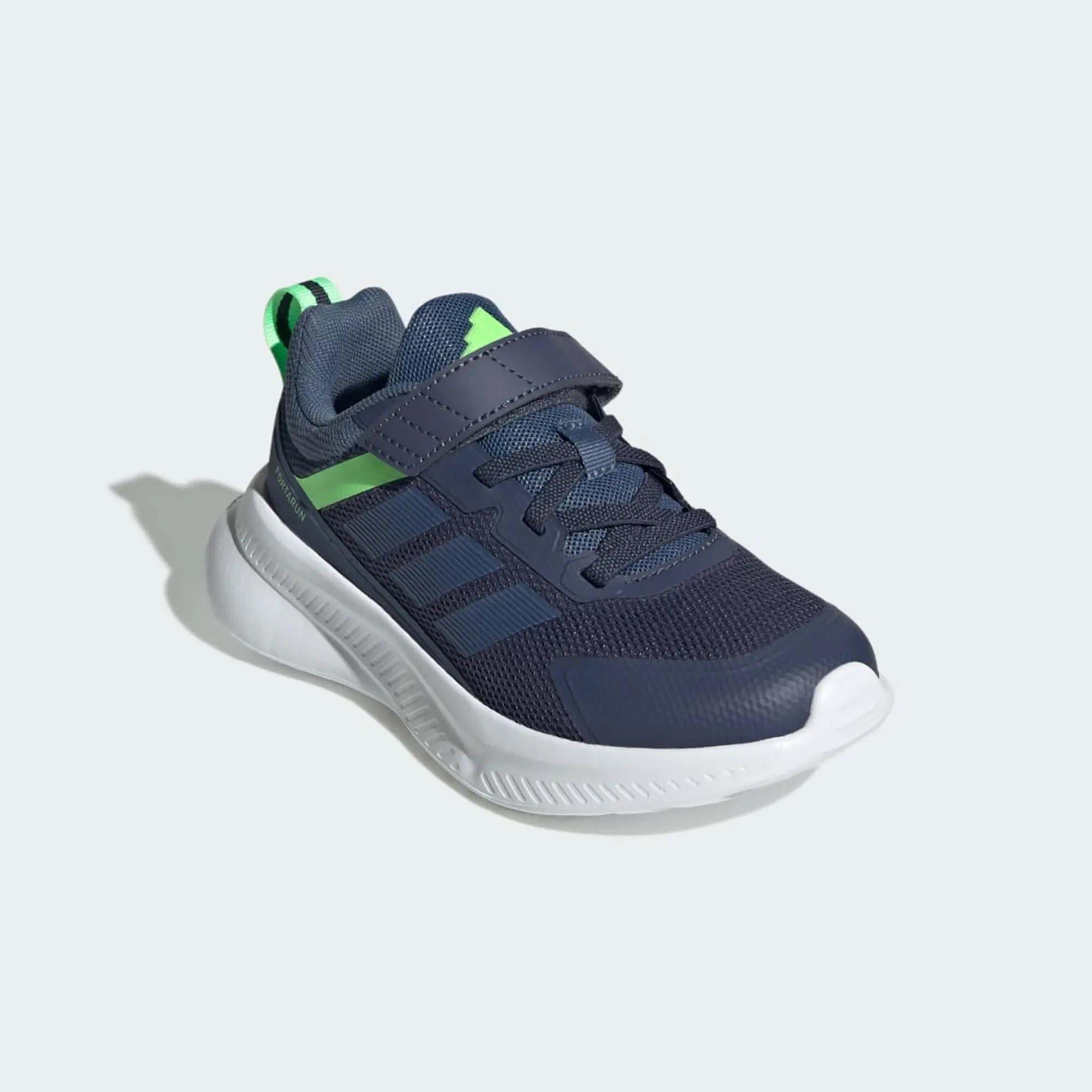 adidas Fortarun 4.0 Shoes Kids