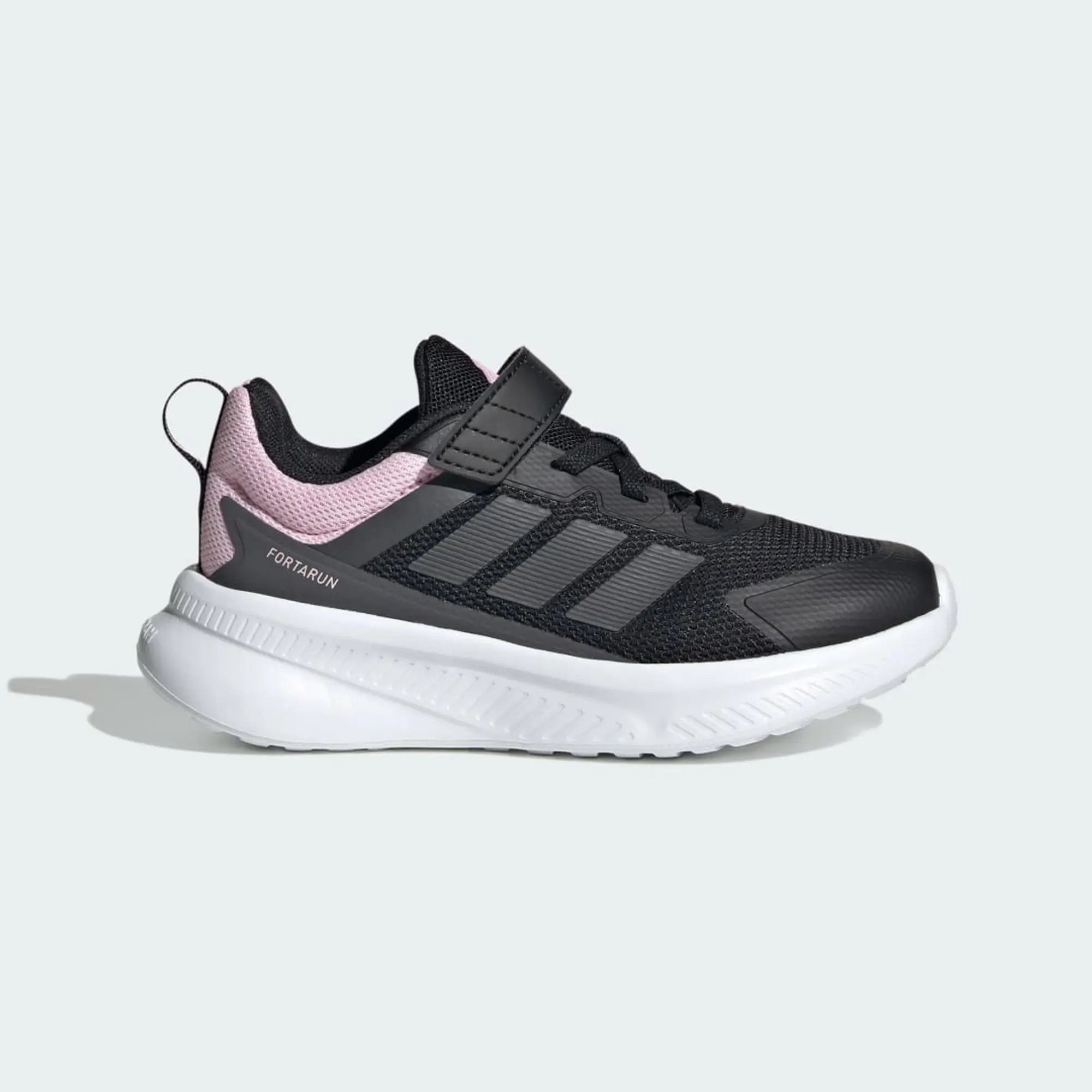 adidas Fortarun 4.0 Shoes Kids