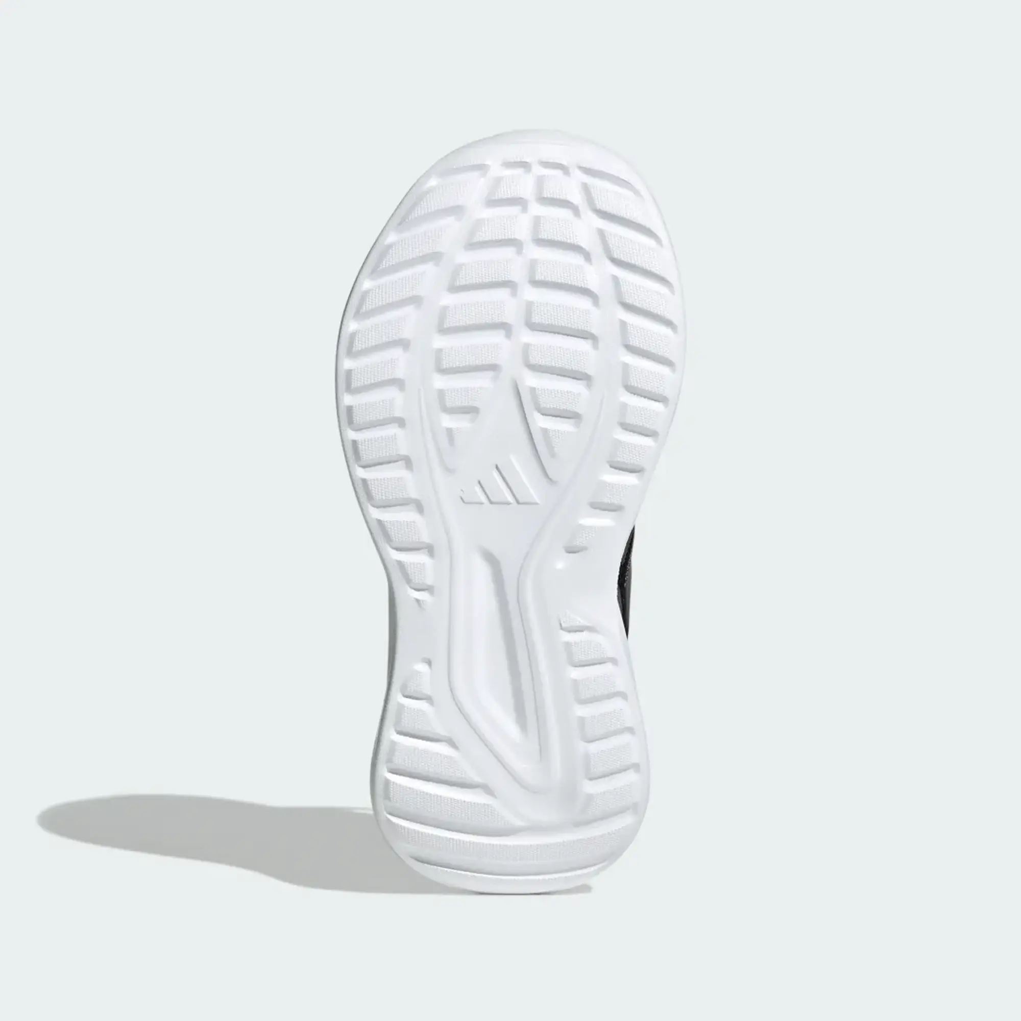 adidas Fortarun 4.0 Shoes Kids