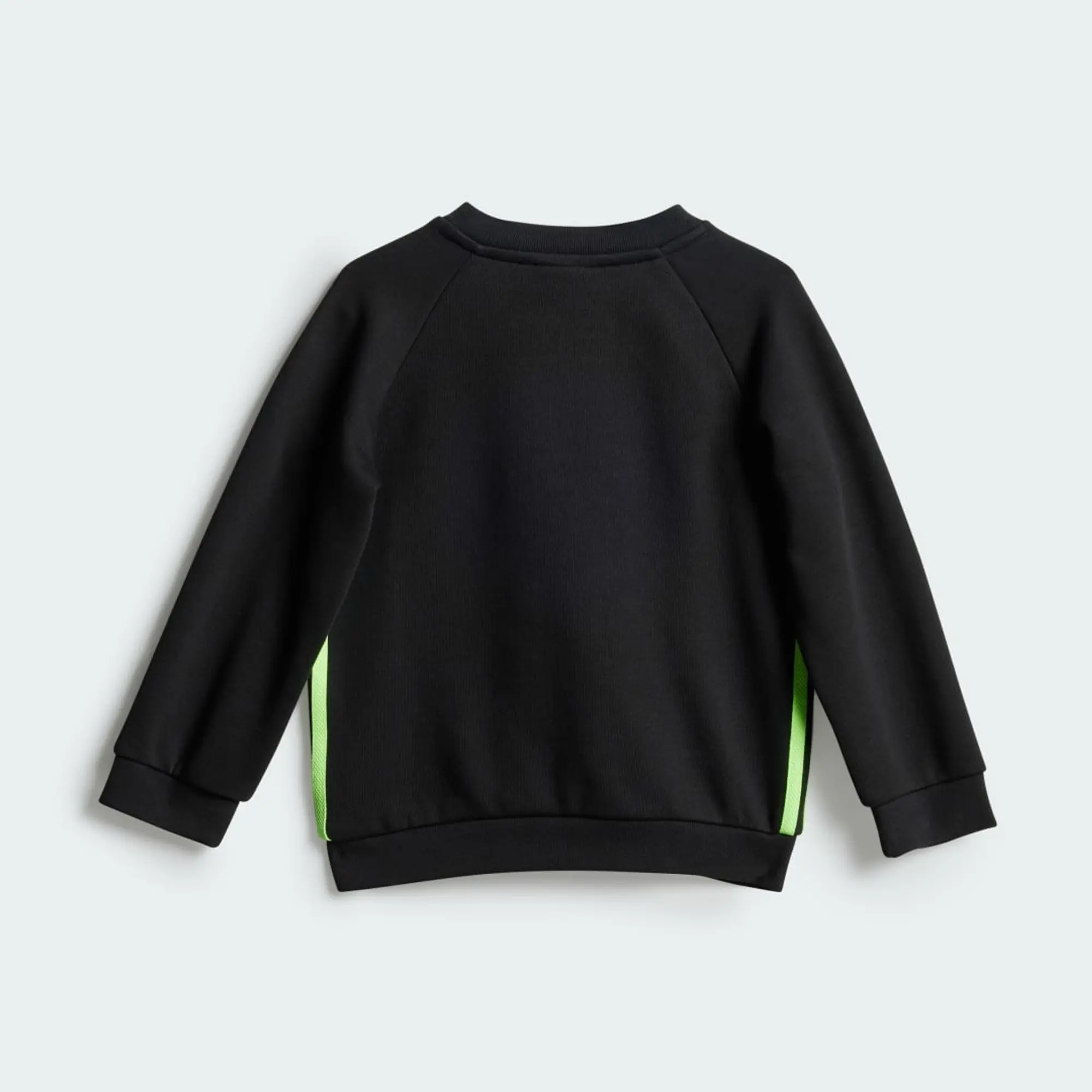 adidas Crew Set Kids