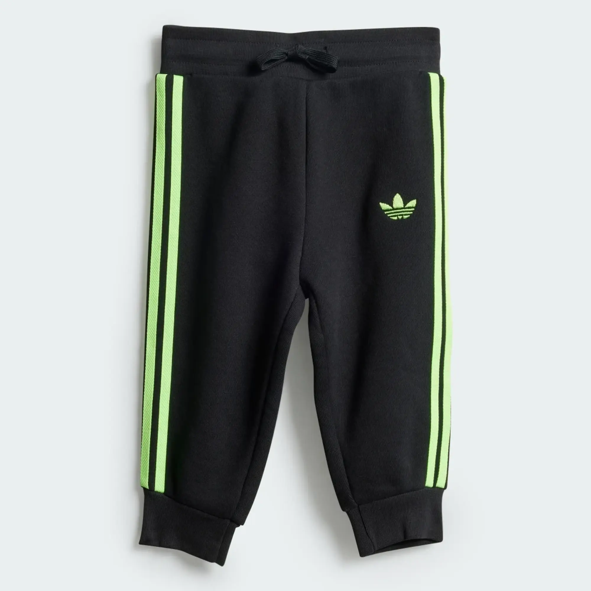 adidas Crew Set Kids