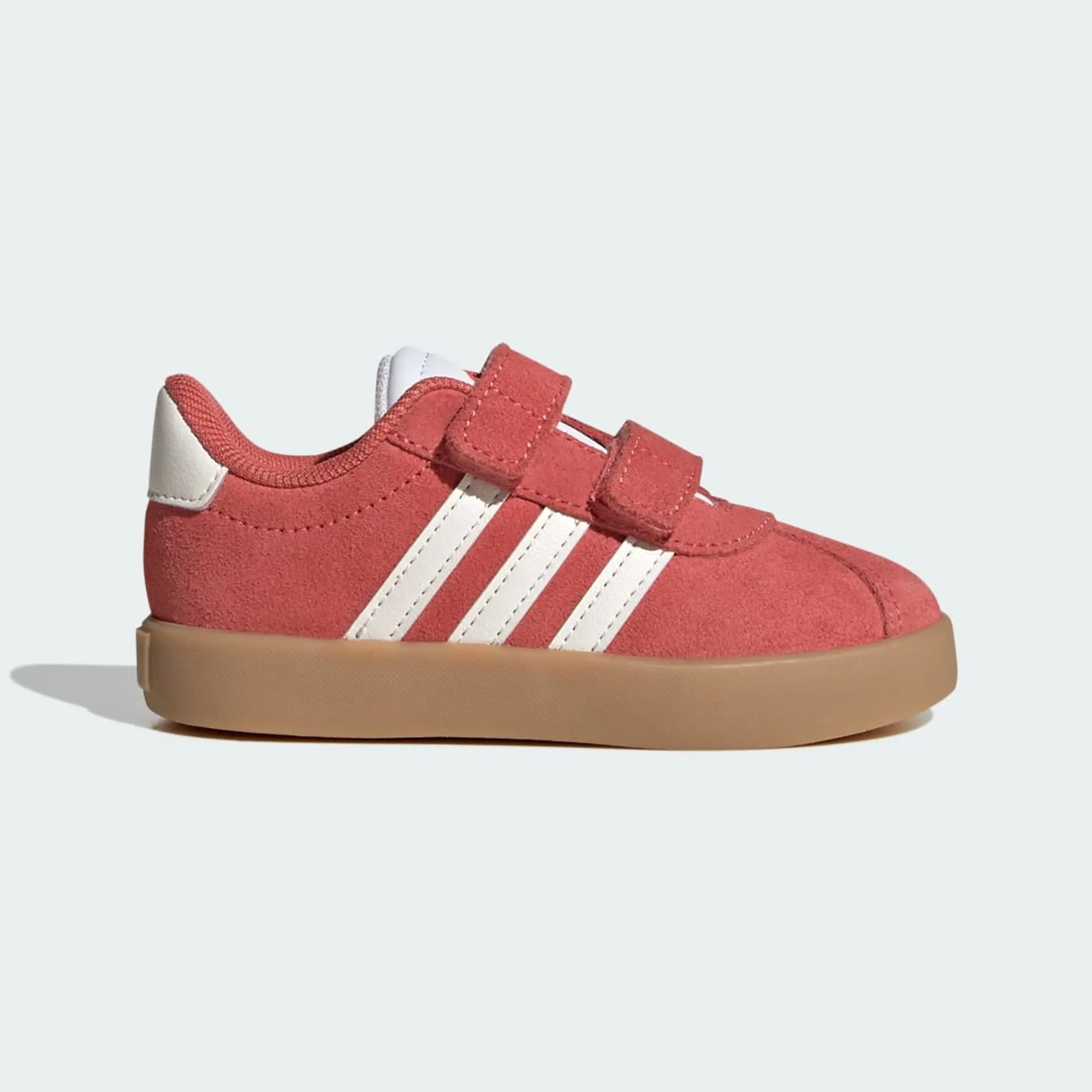 adidas VL Court 3.0 Shoes