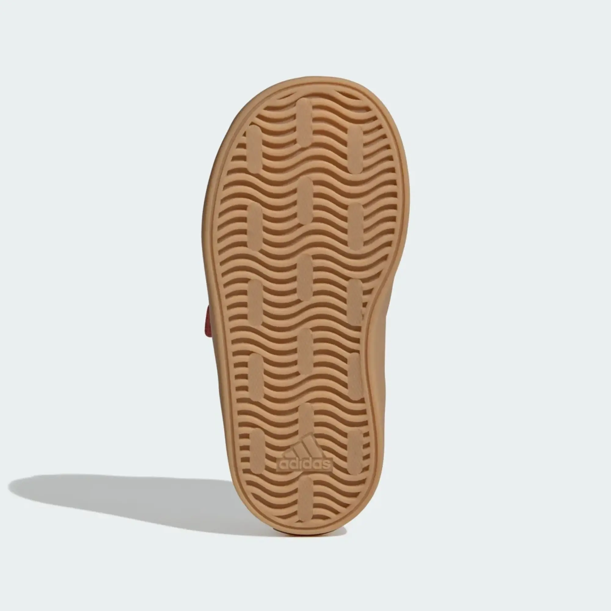adidas VL Court 3.0 Shoes