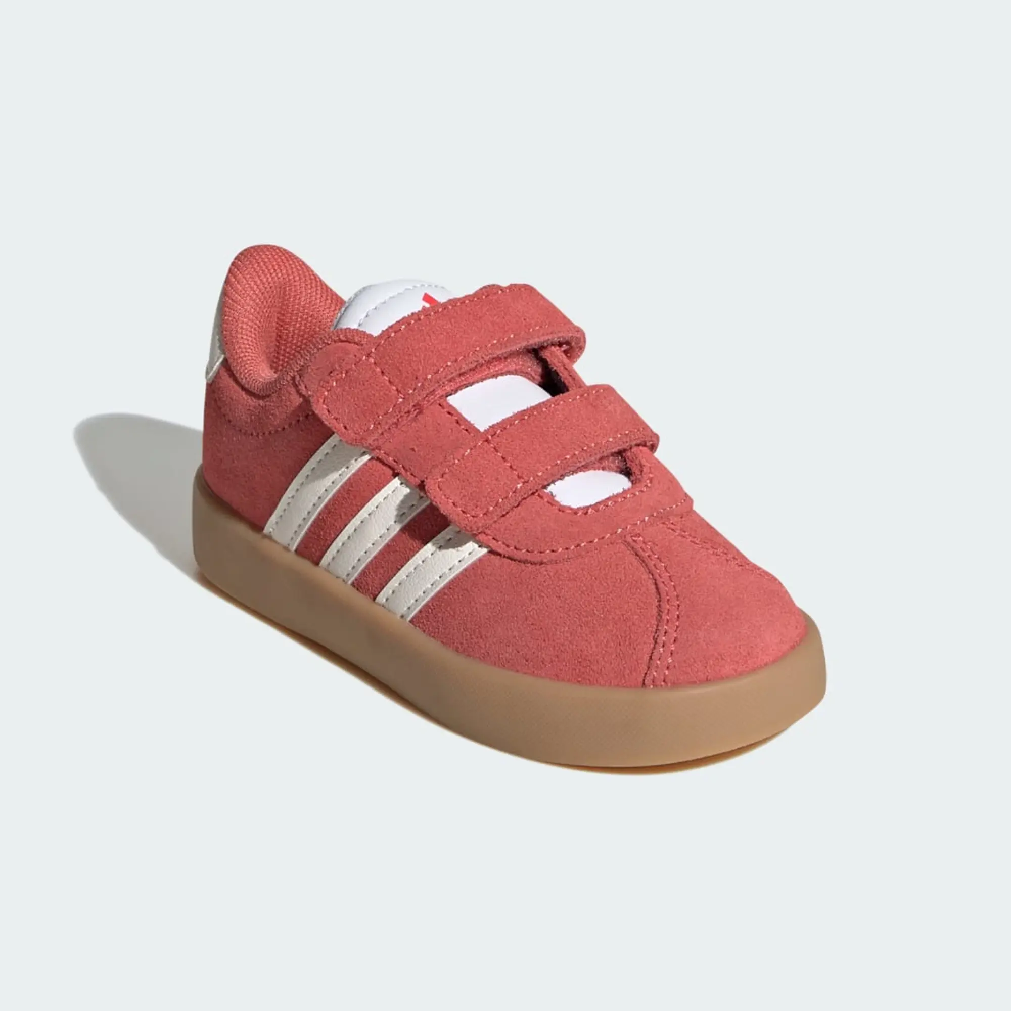 adidas VL Court 3.0 Shoes