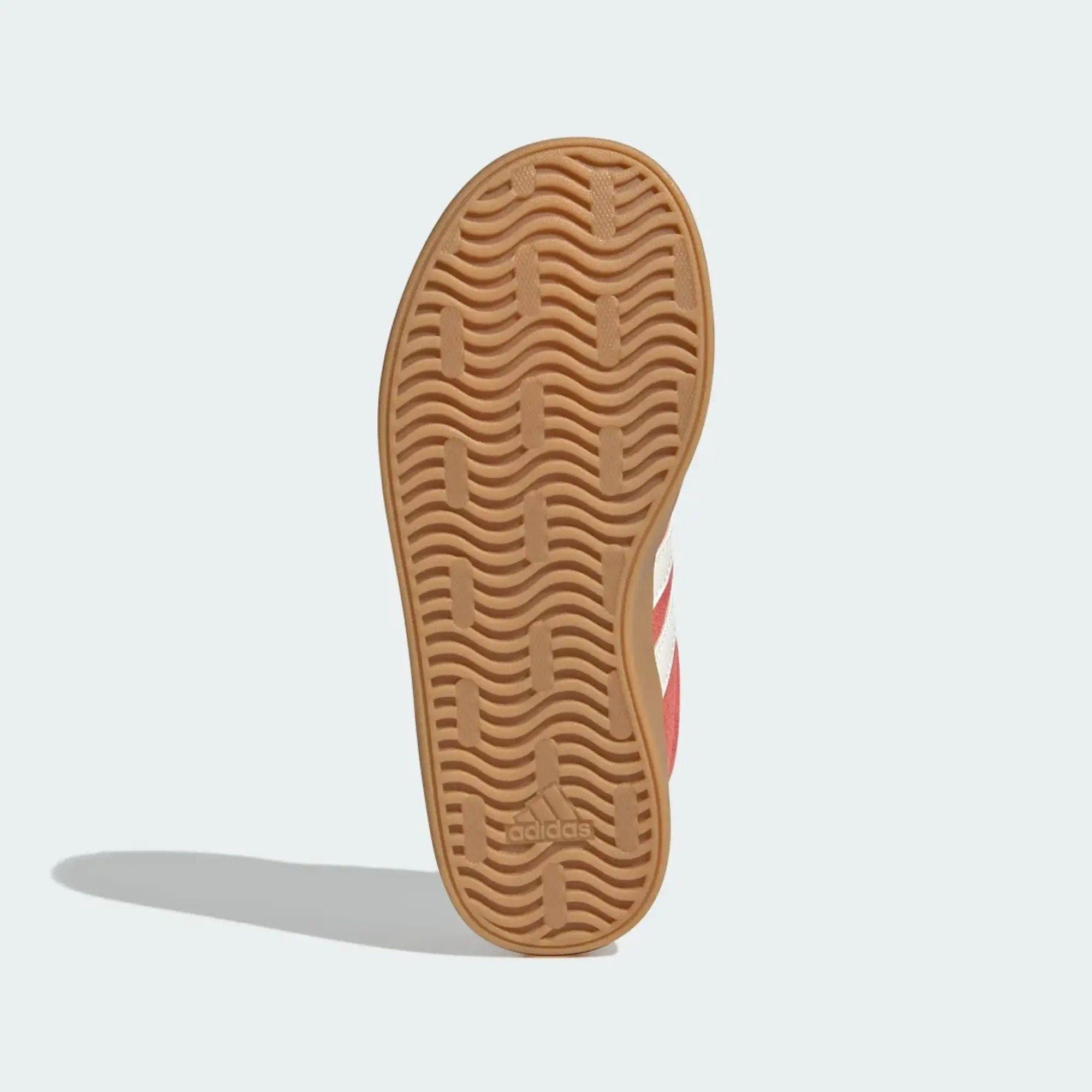adidas VL Court 3.0 Shoes Kids