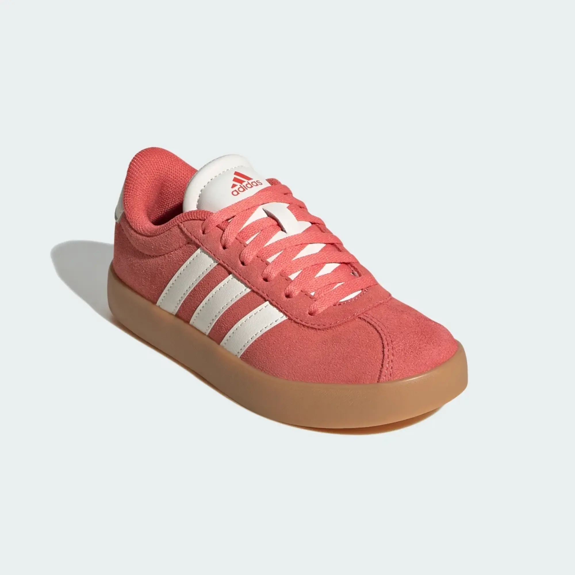 adidas VL Court 3.0 Shoes Kids