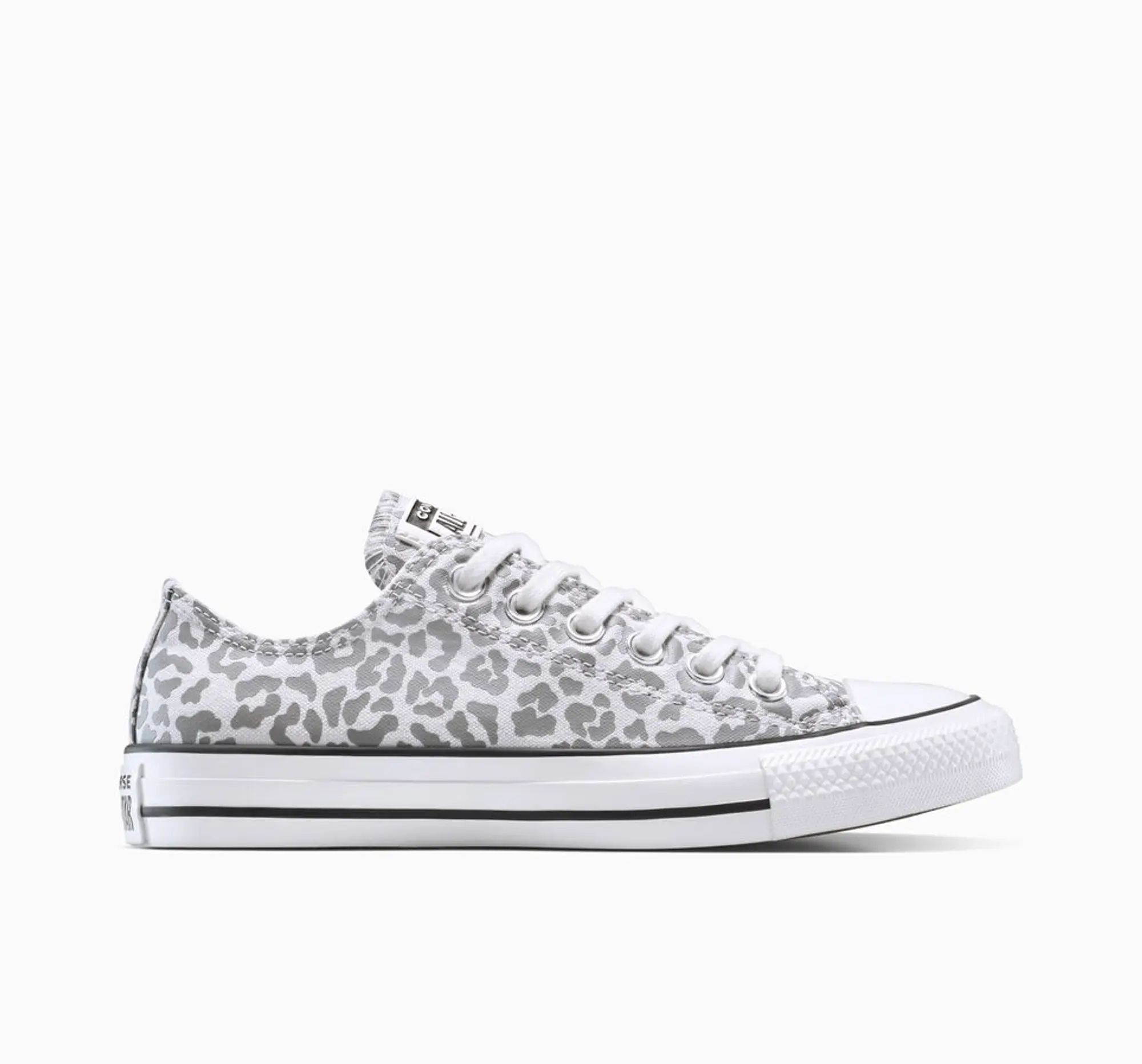Converse Chuck Taylor All Star Leopard - 