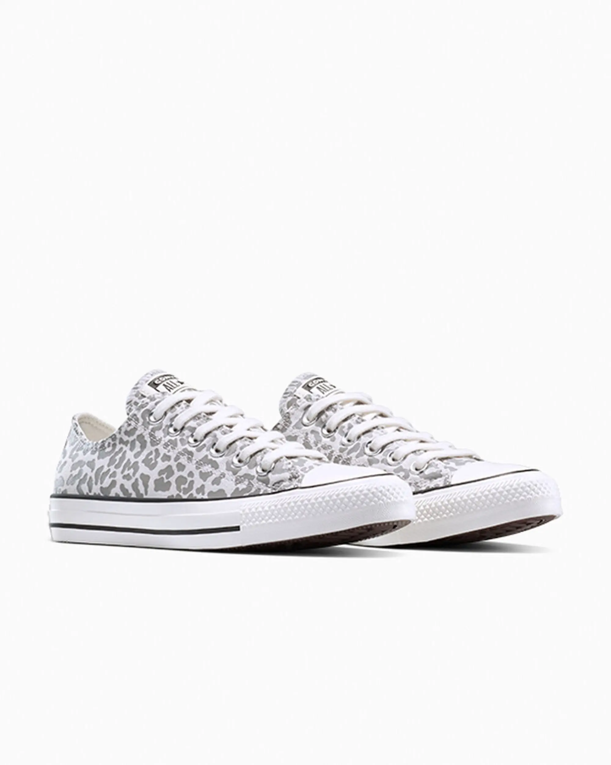 Converse Chuck Taylor All Star Leopard - 