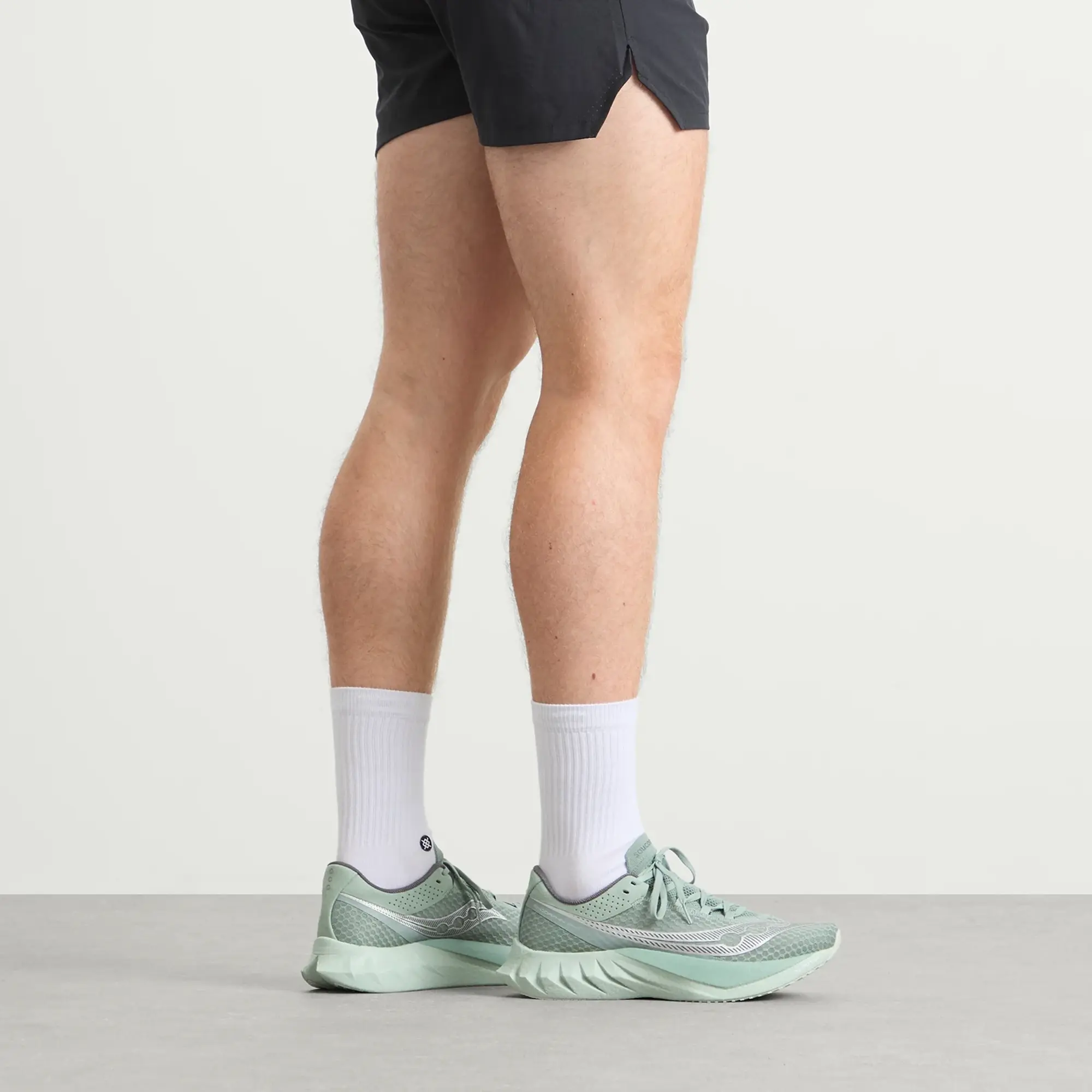 Saucony - Endorphin Pro 4 in Blue