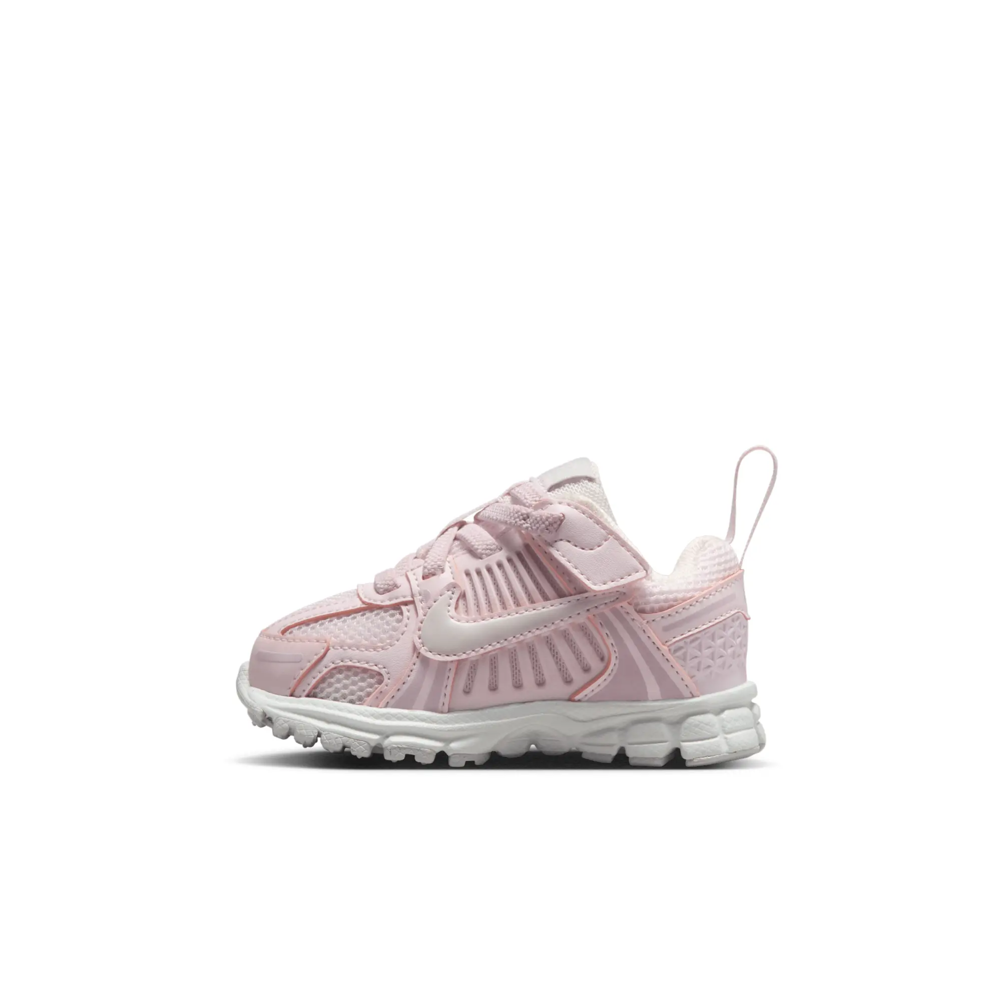 Nike Vomero 5 Baby/Toddler Shoes - Pink