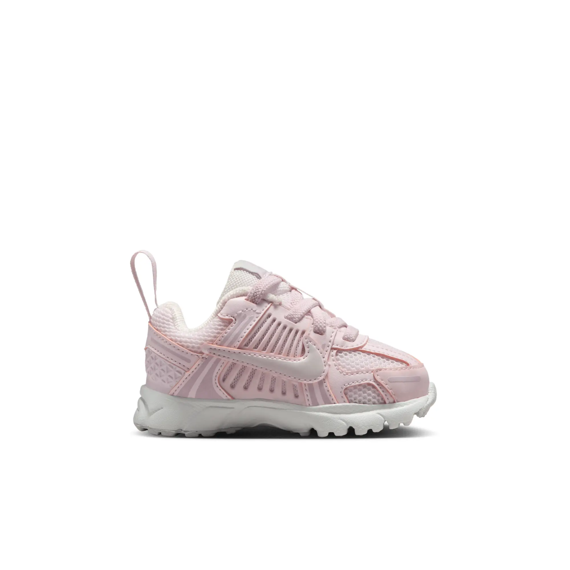 Nike Vomero 5 Baby/Toddler Shoes - Pink