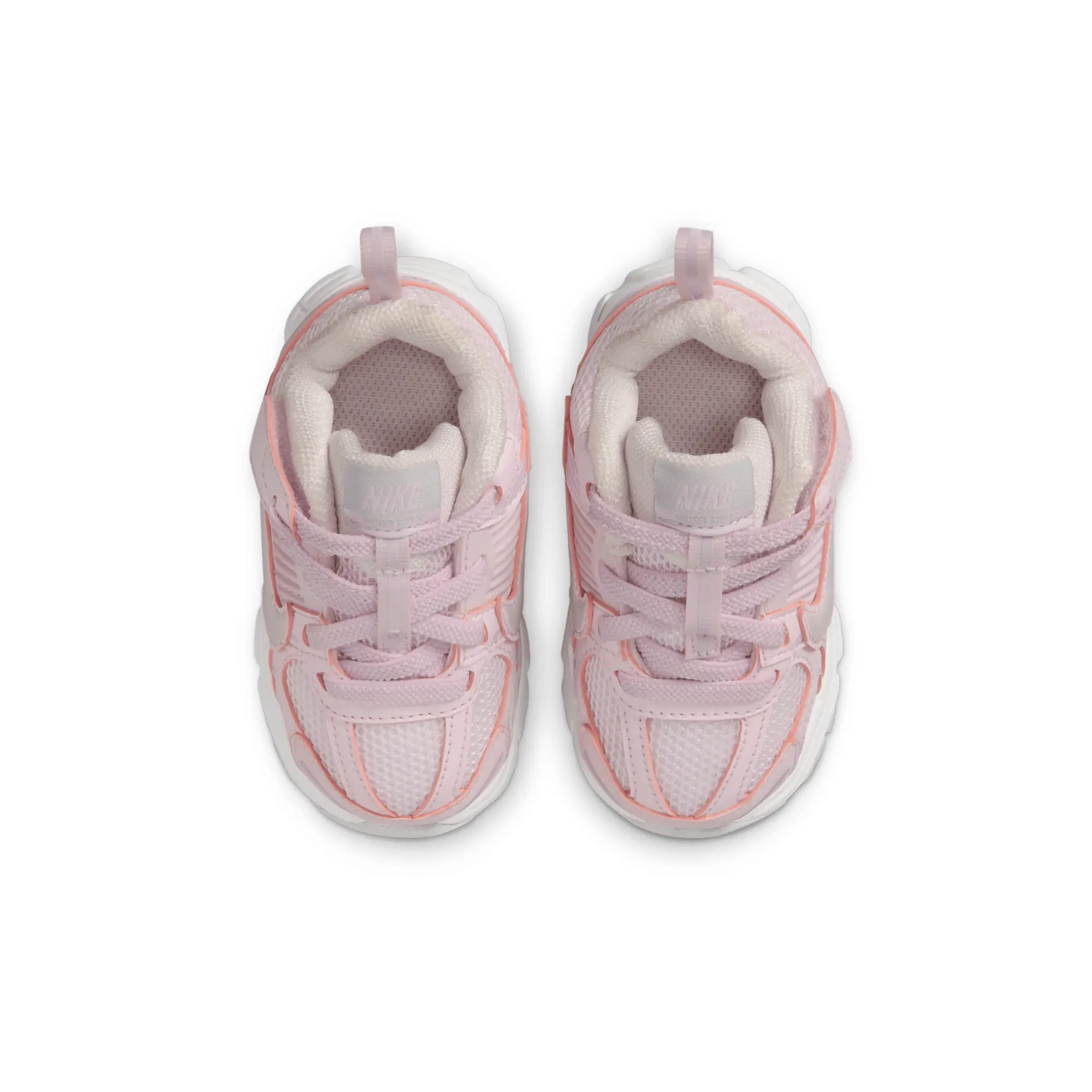 Nike Vomero 5 Baby/Toddler Shoes - Pink