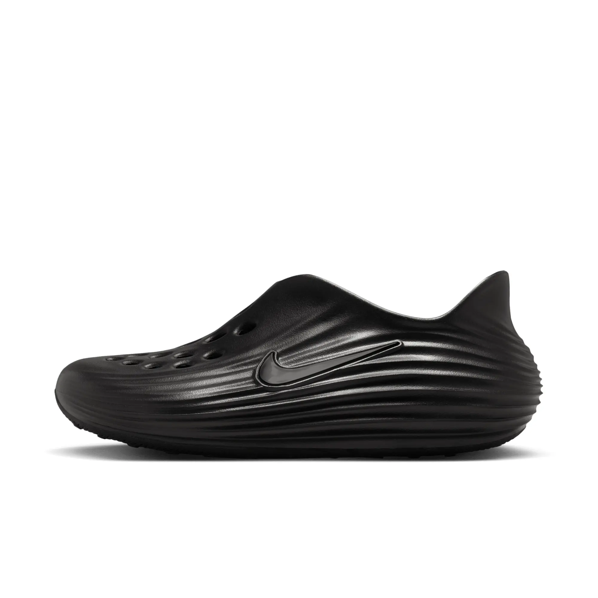 Nike ReactX Rejuven8 Women's Shoes - Black