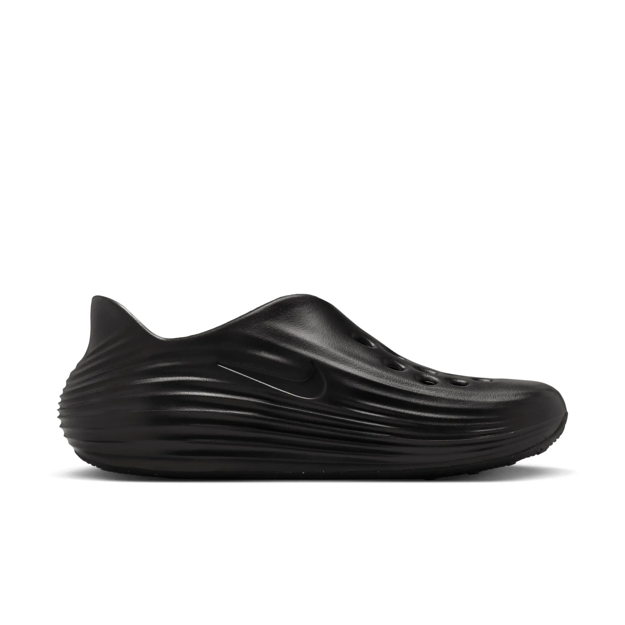 Nike ReactX Rejuven8 Women's Shoes - Black
