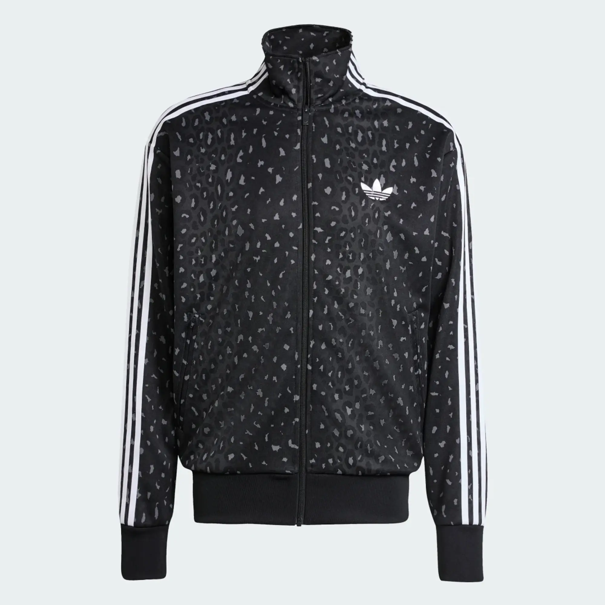 adidas Firebird Loose Leo Track Top