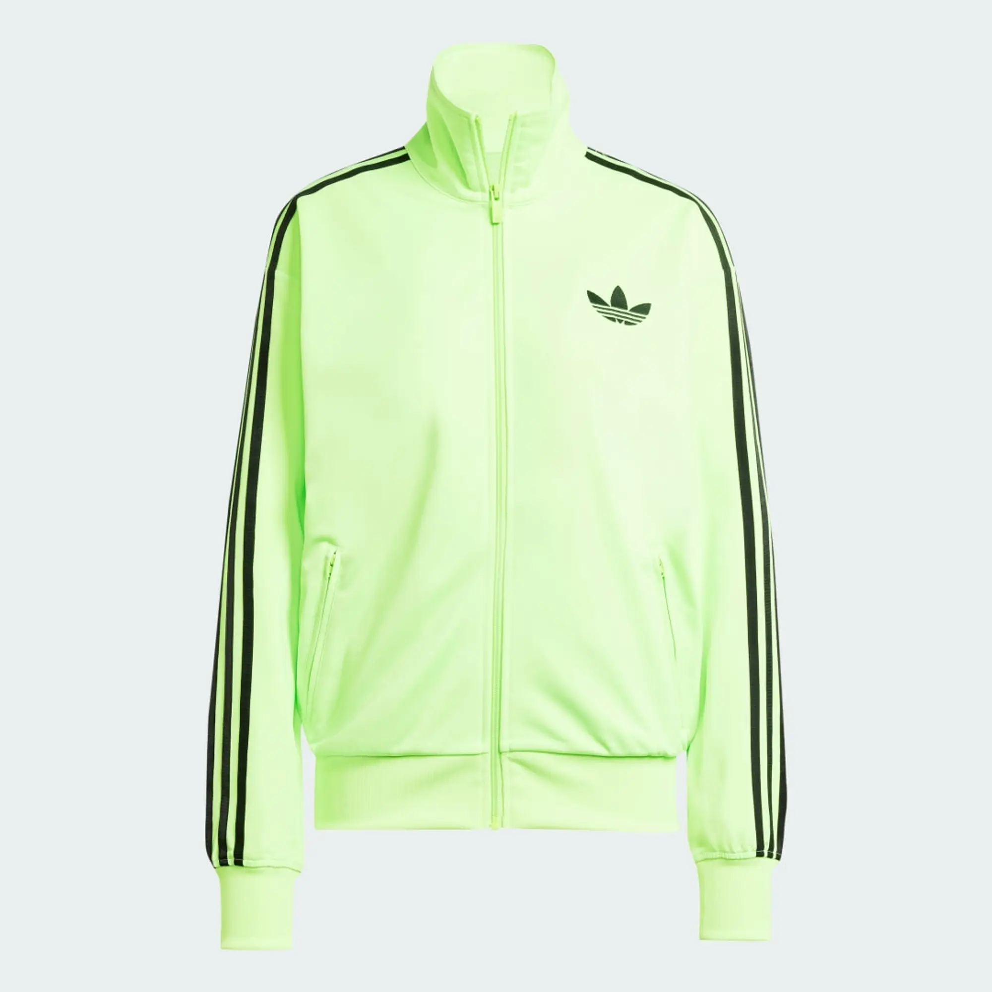 adidas Adicolor Classic Firebird Loose Track Top