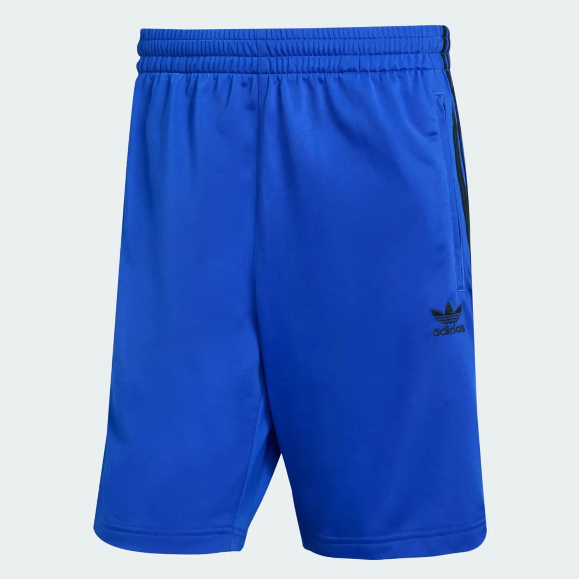 adidas Adicolor Firebird Shorts