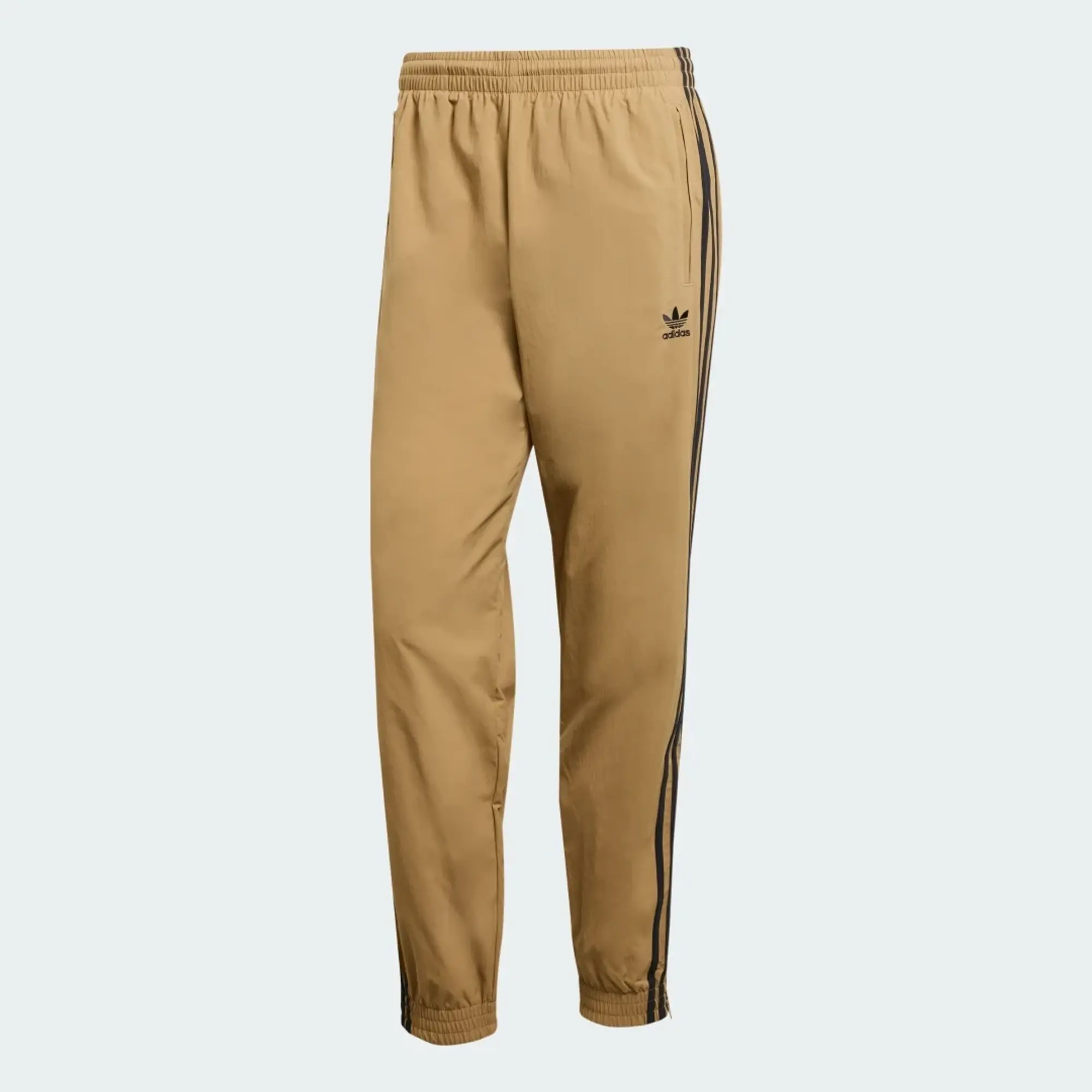 adidas Adicolor Woven Firebird Track Tracksuit Bottoms
