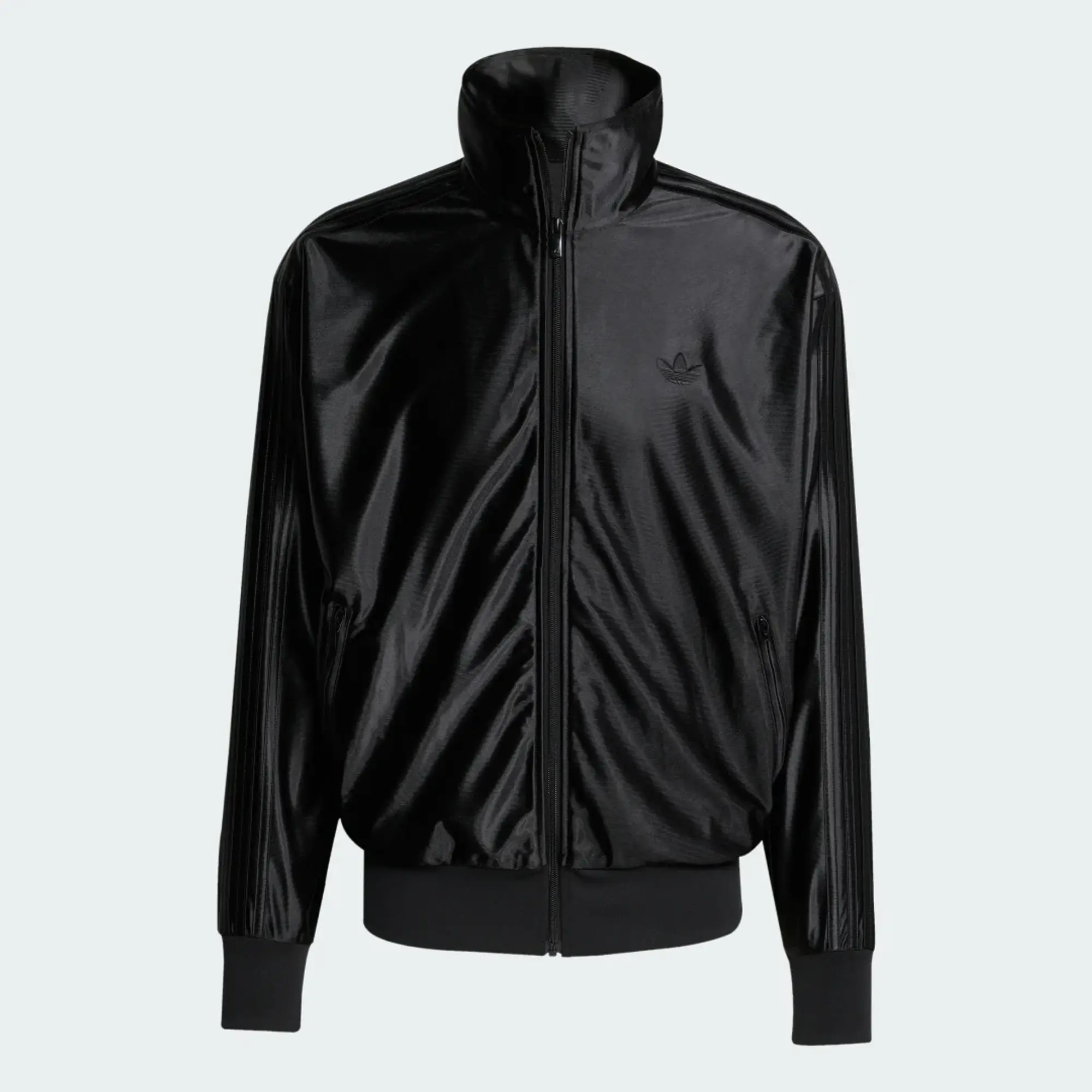 adidas Firebird Metallic Tracktop