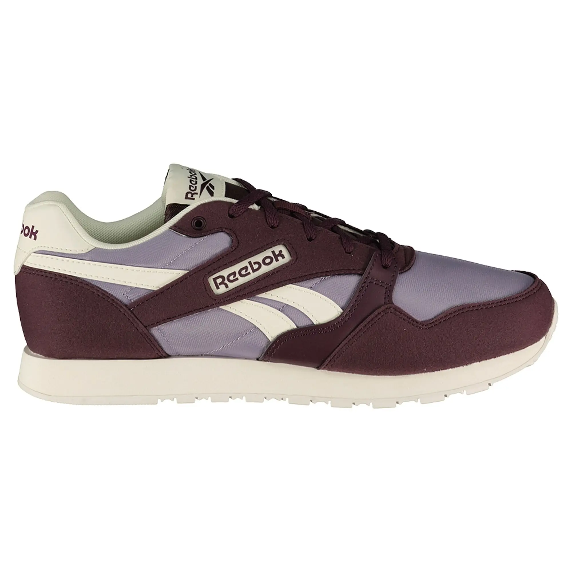 Reebok Ultra Flash Trainers
