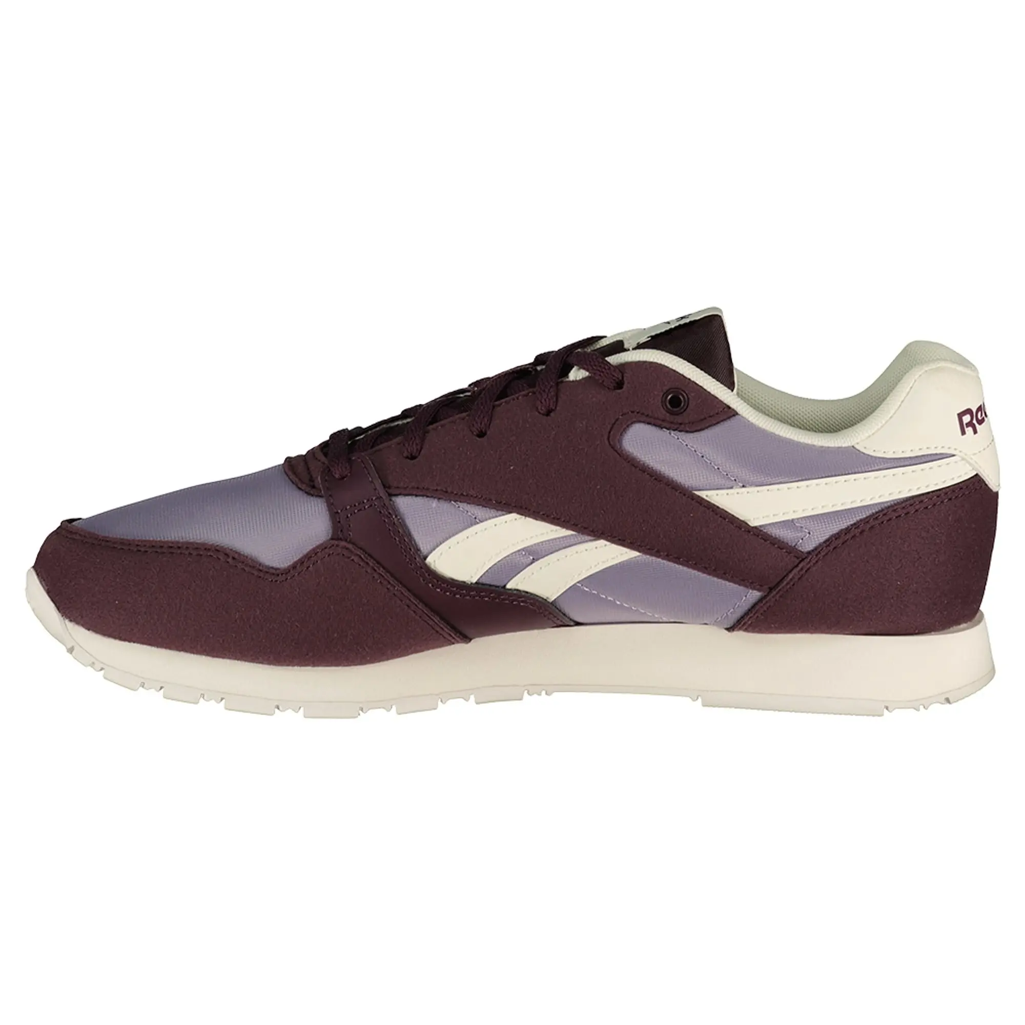 Reebok Ultra Flash Trainers
