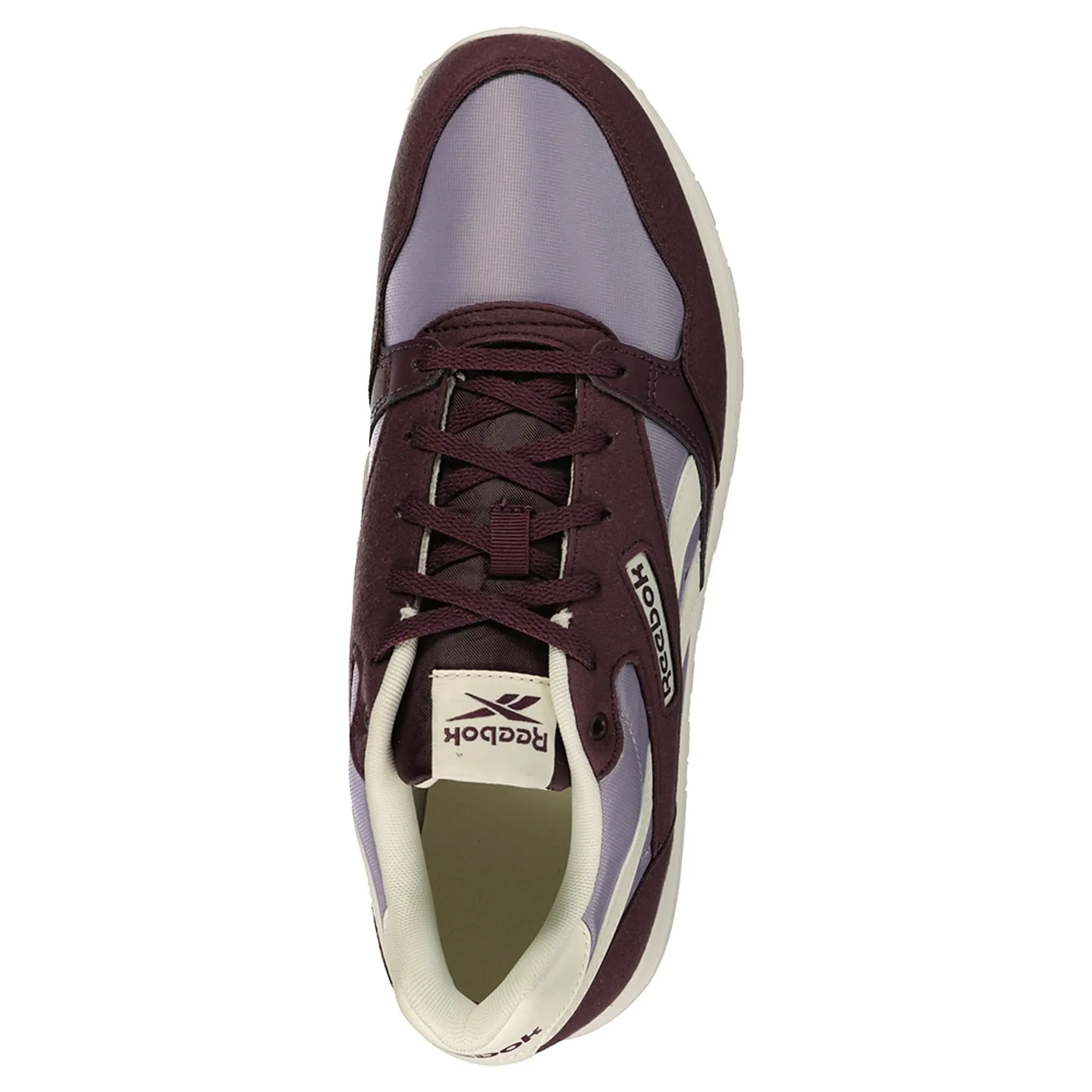 Reebok Ultra Flash Trainers