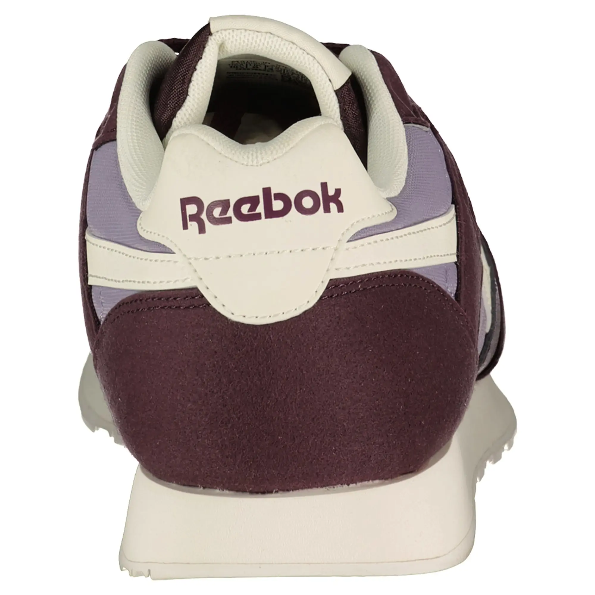 Reebok Ultra Flash Trainers