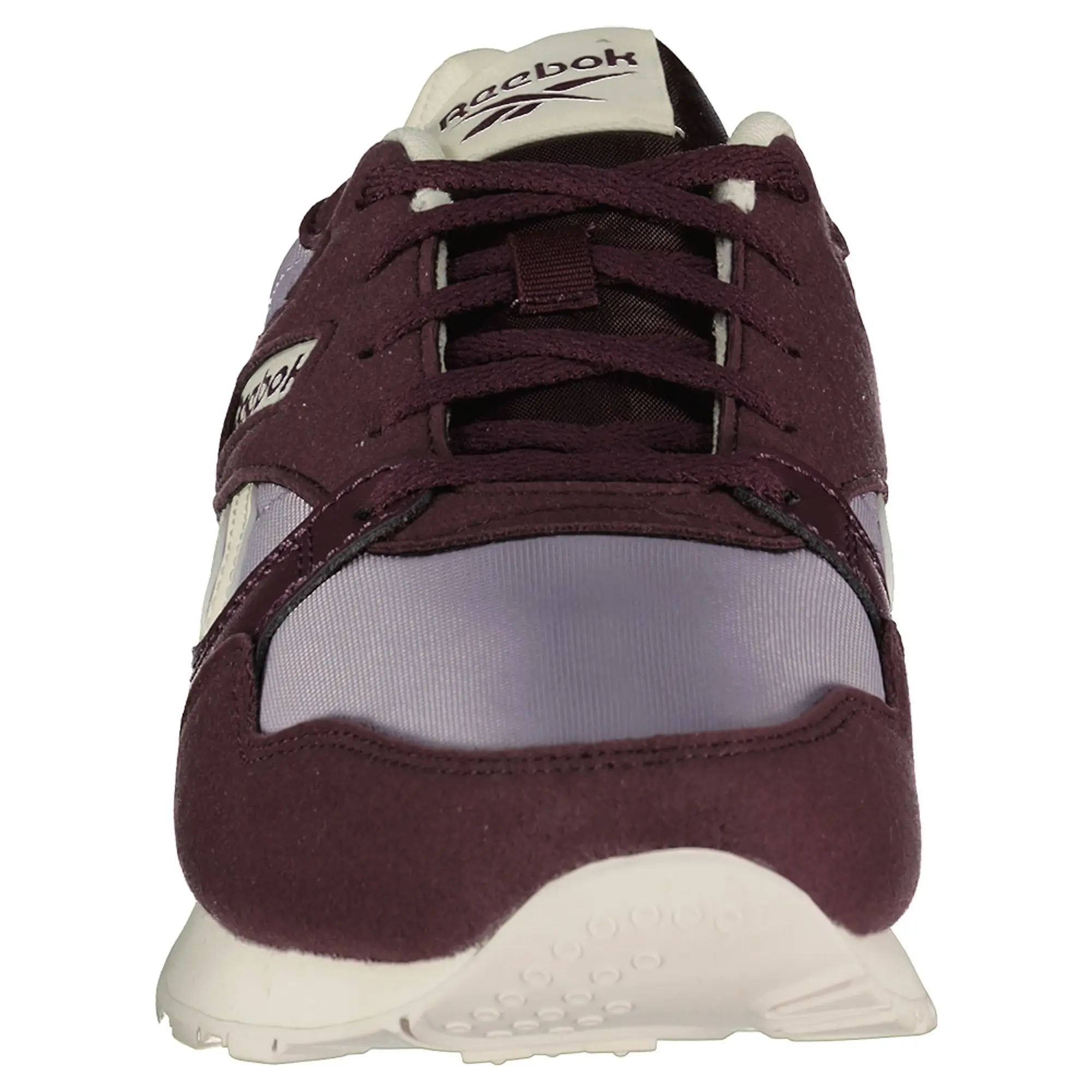 Reebok Ultra Flash Trainers