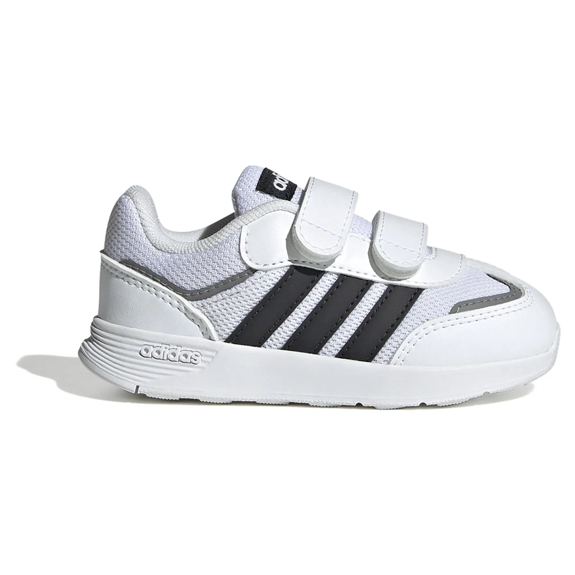 Adidas Tensaur Switch Infant Trainers