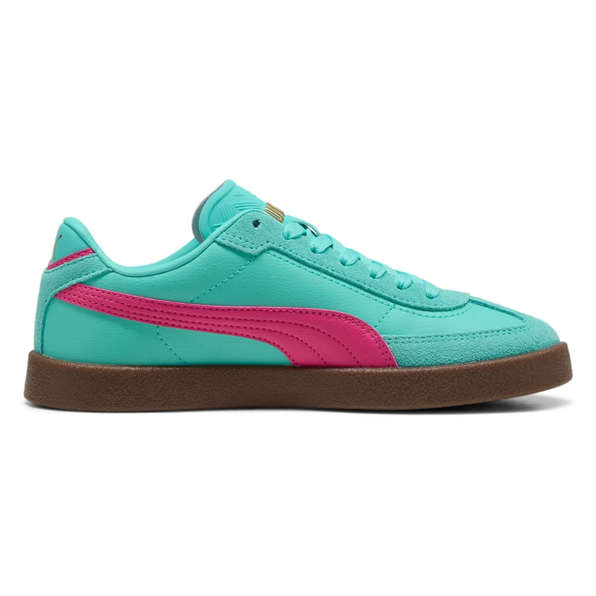 Puma Club Ii Era Junior Trainers