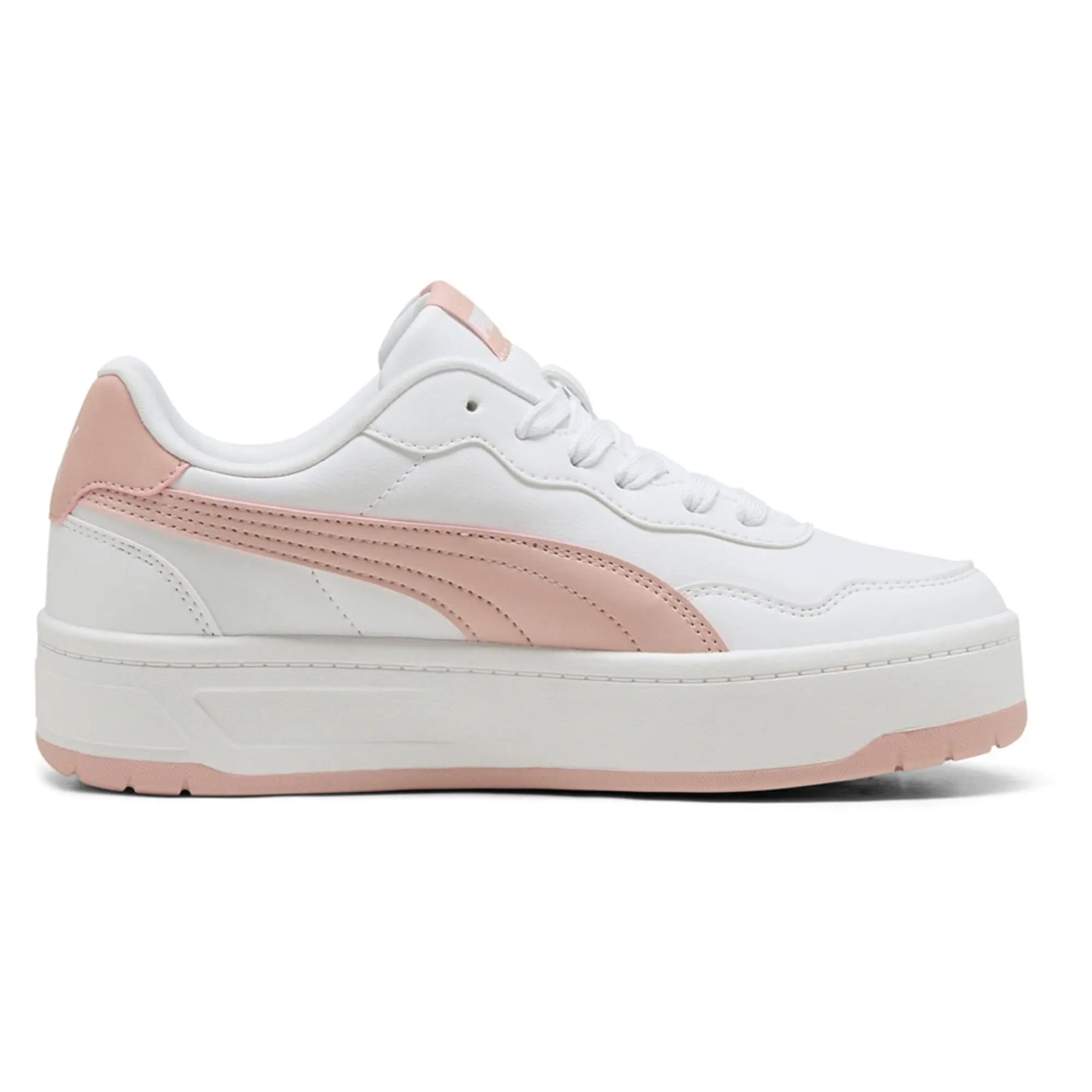 Puma Select Court Lally Skye Trainers