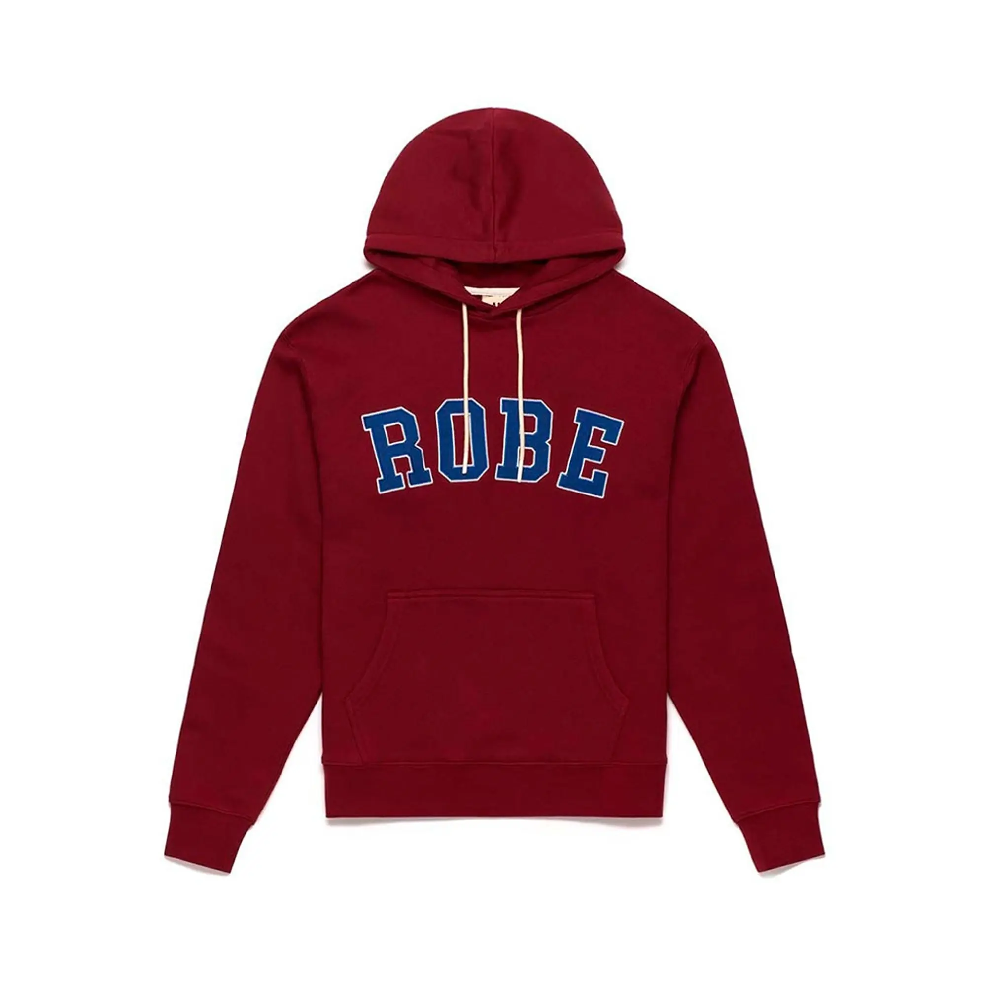Kappa 67114jw Hoodie