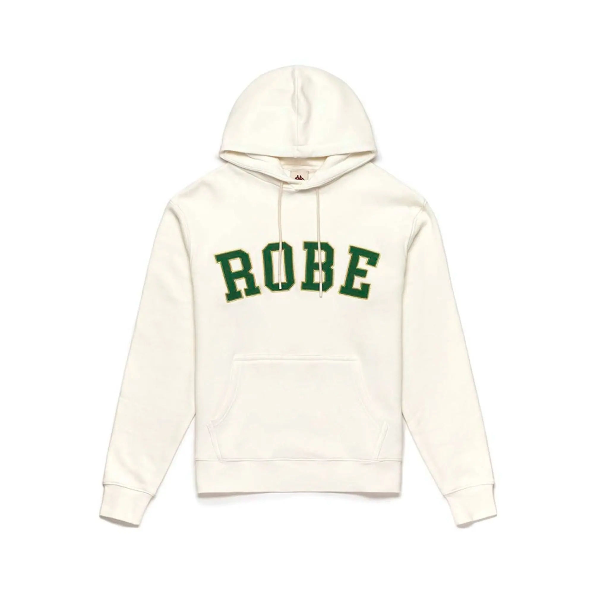 Kappa 67114jw Hoodie