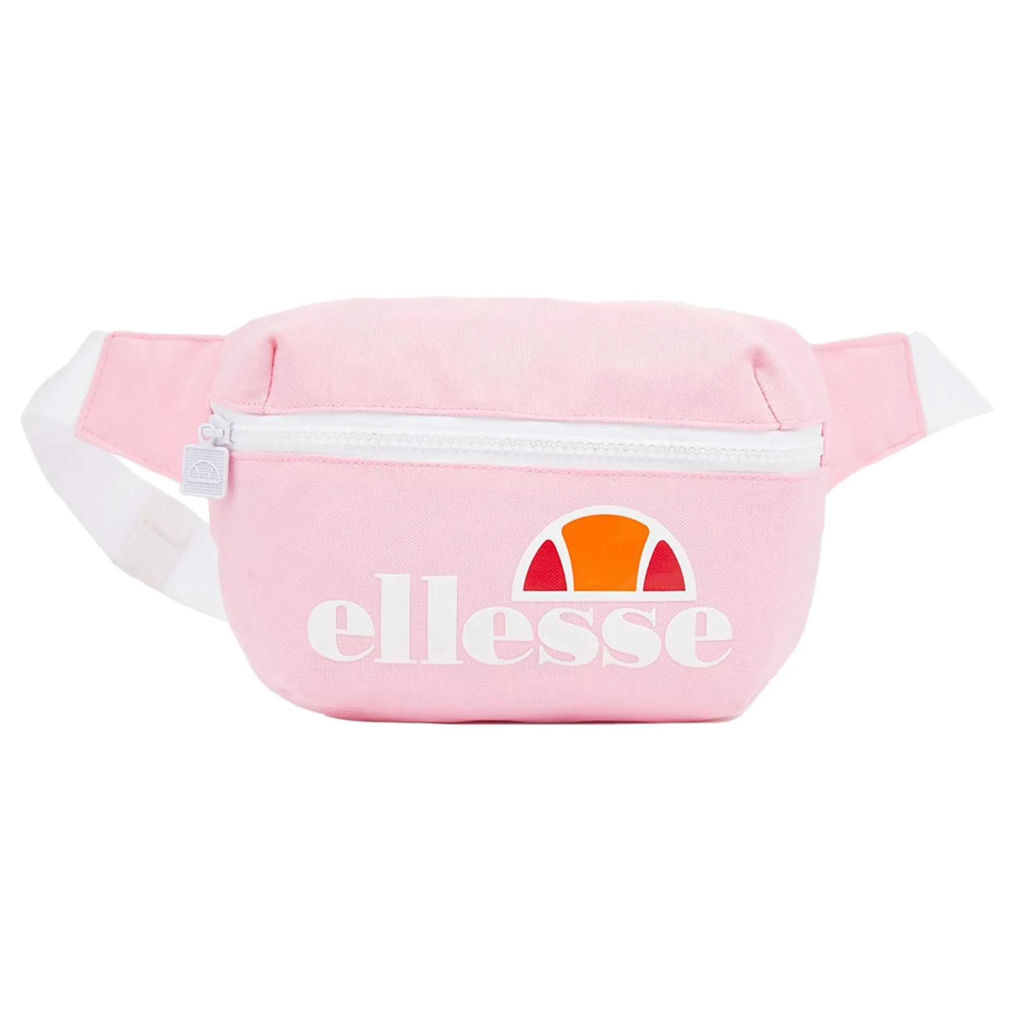 Ellesse Rosca Crossbody