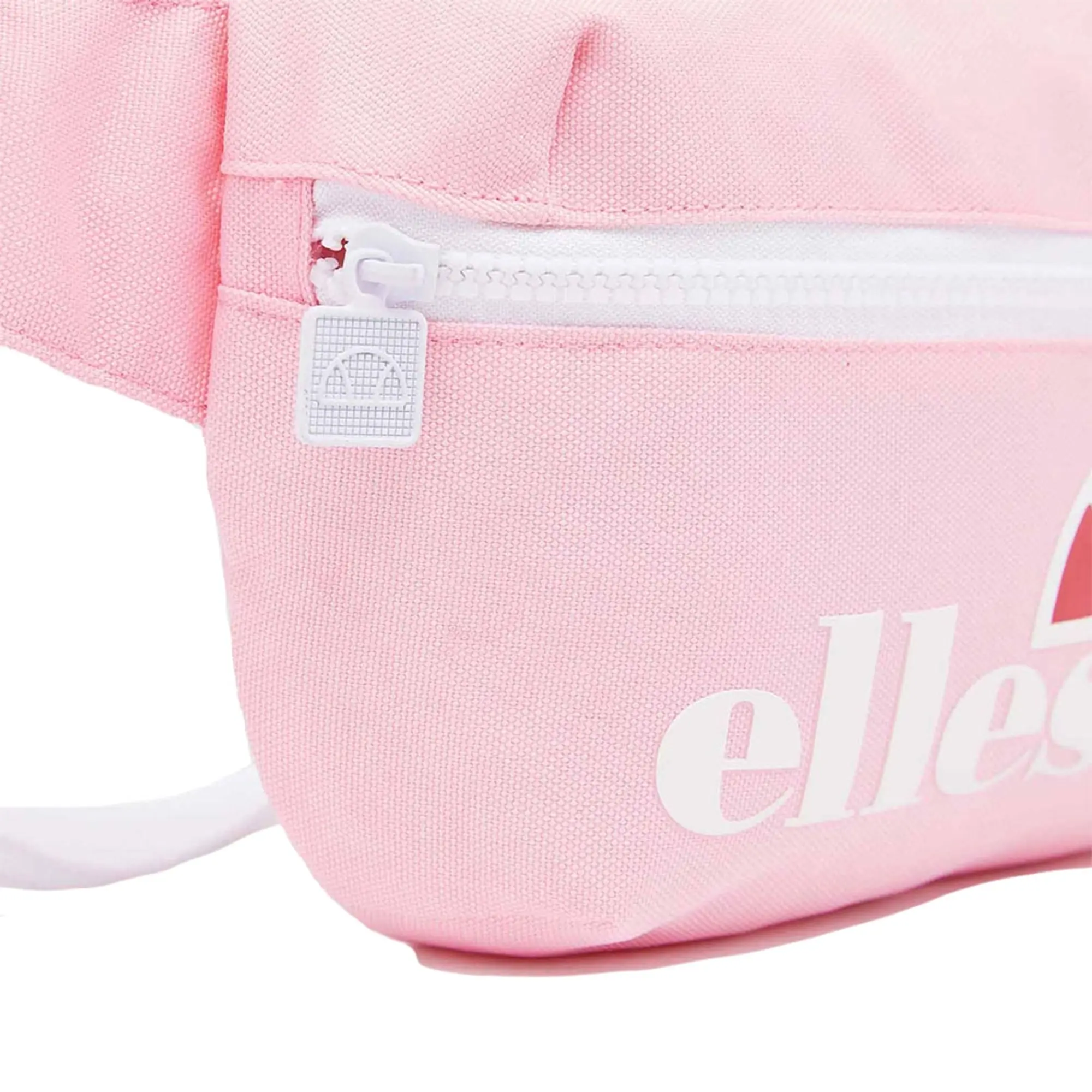Ellesse Rosca Crossbody