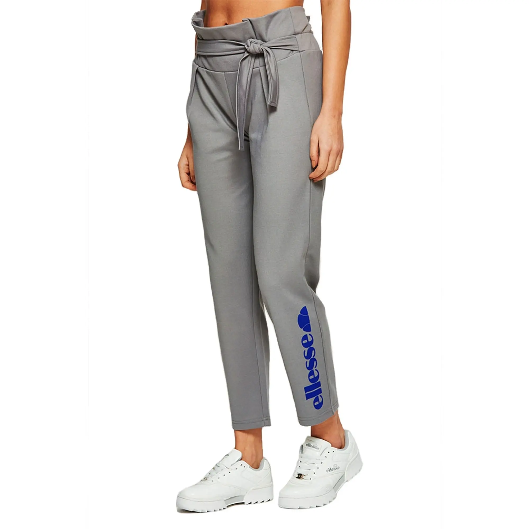Ellesse Andiamo Pants
