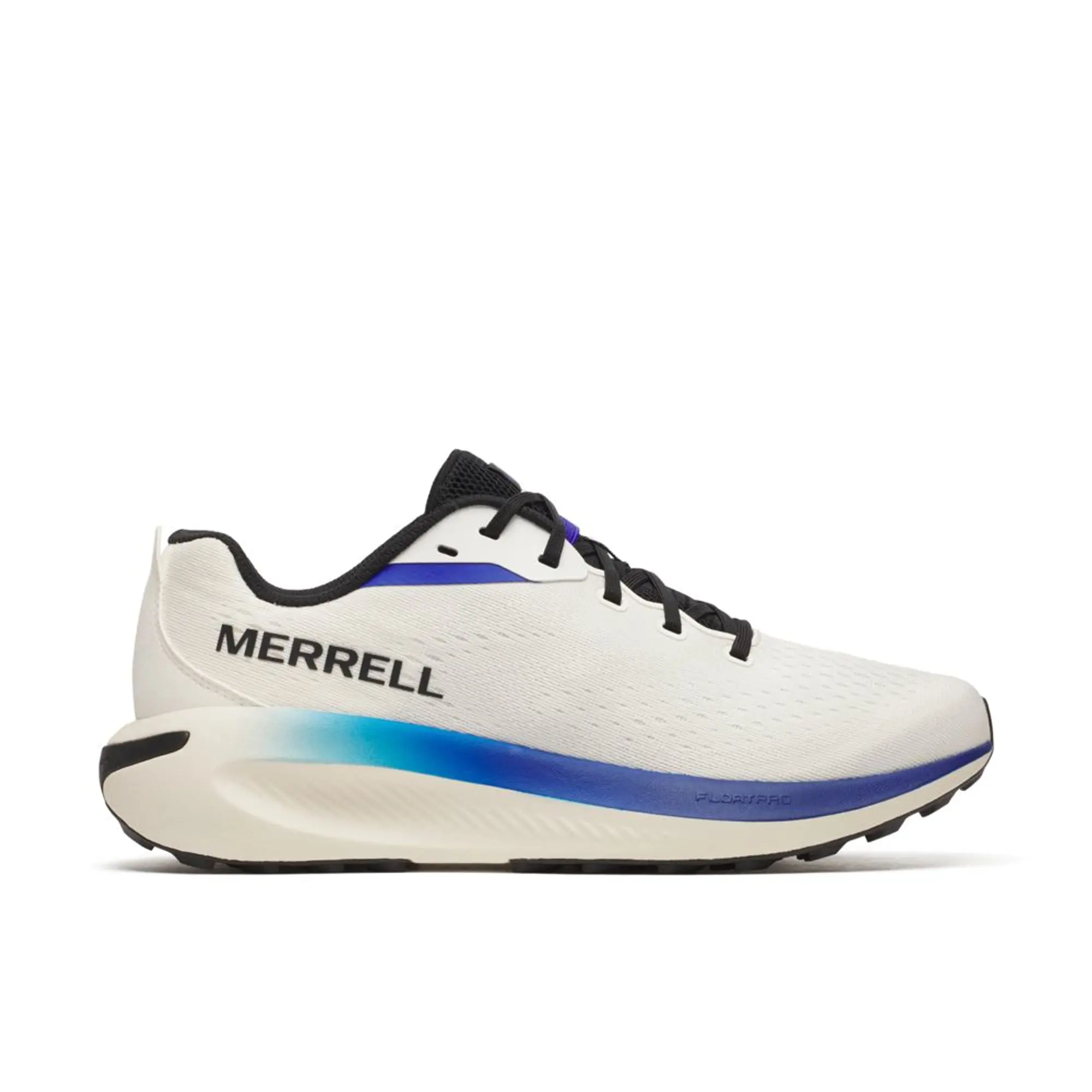 Merrell - Morphlite in White